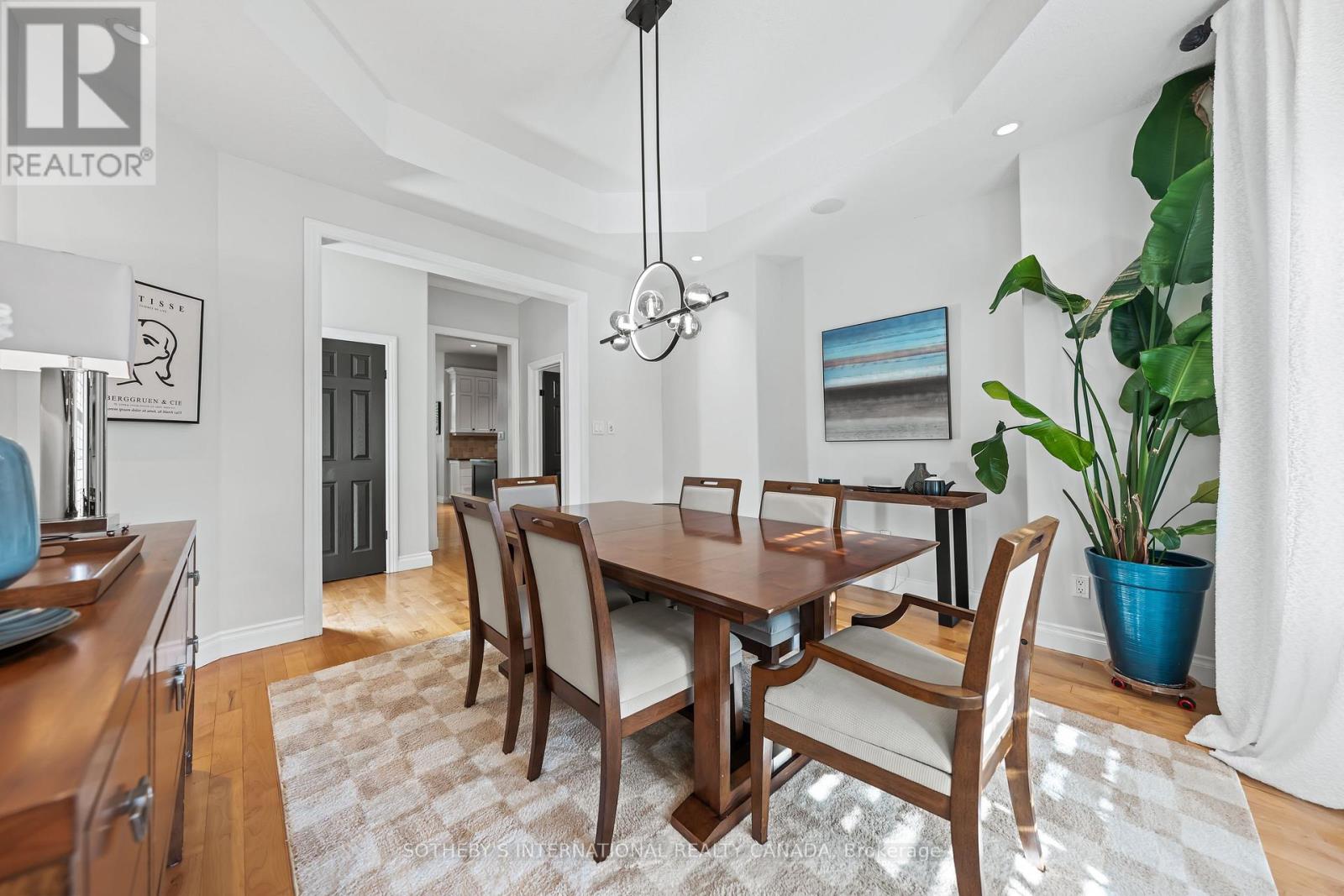 80 Cedarbrook Crescent, Cambridge, Ontario  N1T 1W8 - Photo 17 - X12661280