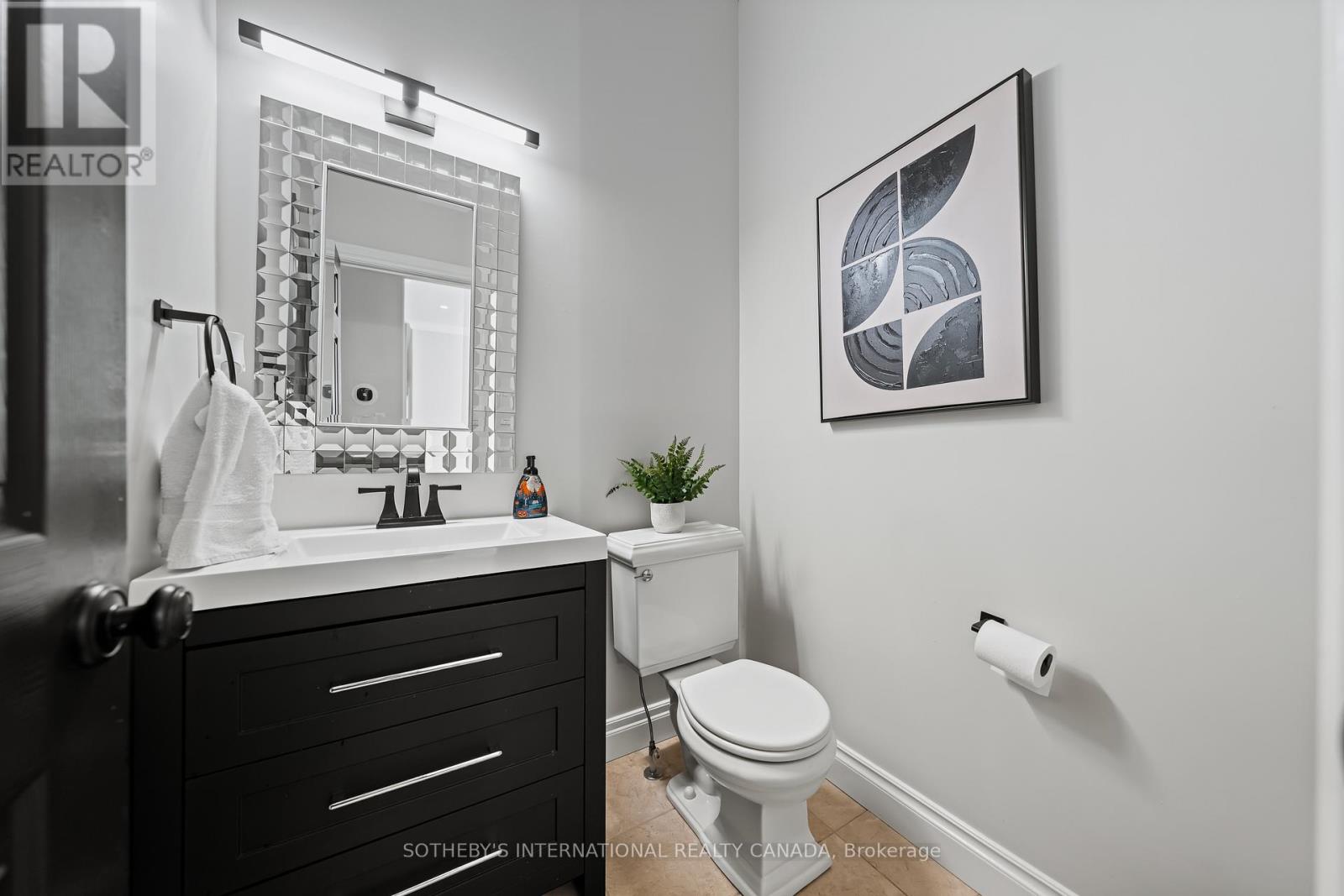 80 Cedarbrook Crescent, Cambridge, Ontario  N1T 1W8 - Photo 18 - X12661280