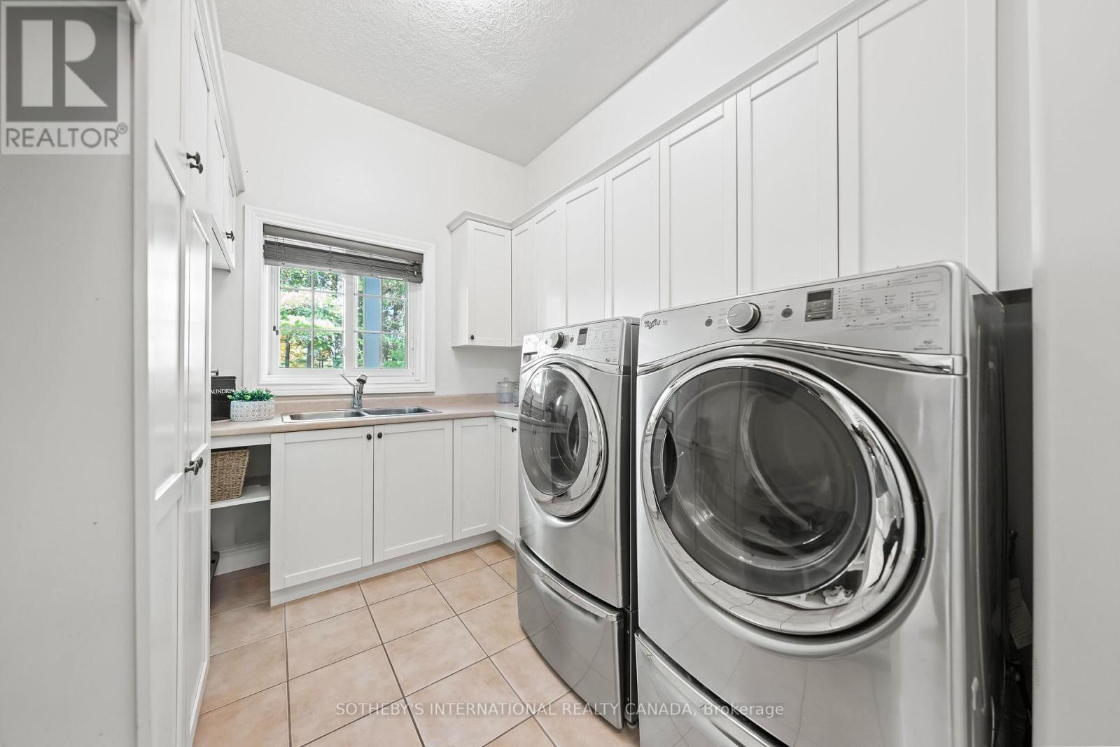 80 Cedarbrook Crescent, Cambridge, Ontario  N1T 1W8 - Photo 19 - X12661280