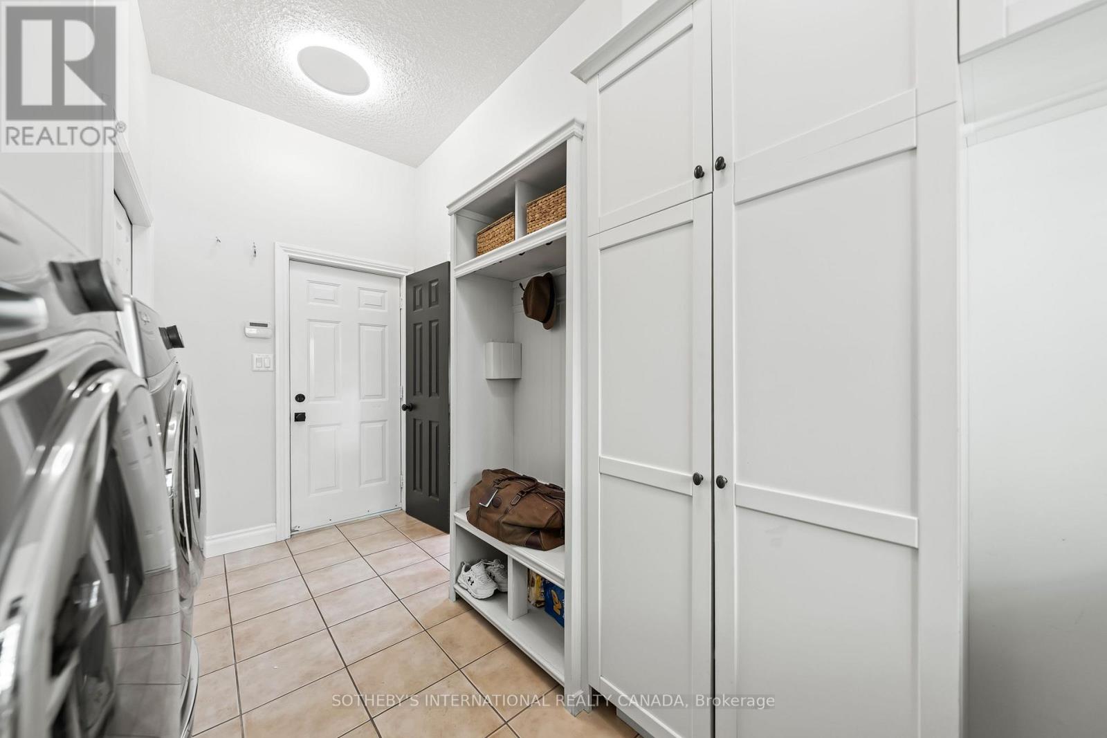 80 Cedarbrook Crescent, Cambridge, Ontario  N1T 1W8 - Photo 20 - X12661280