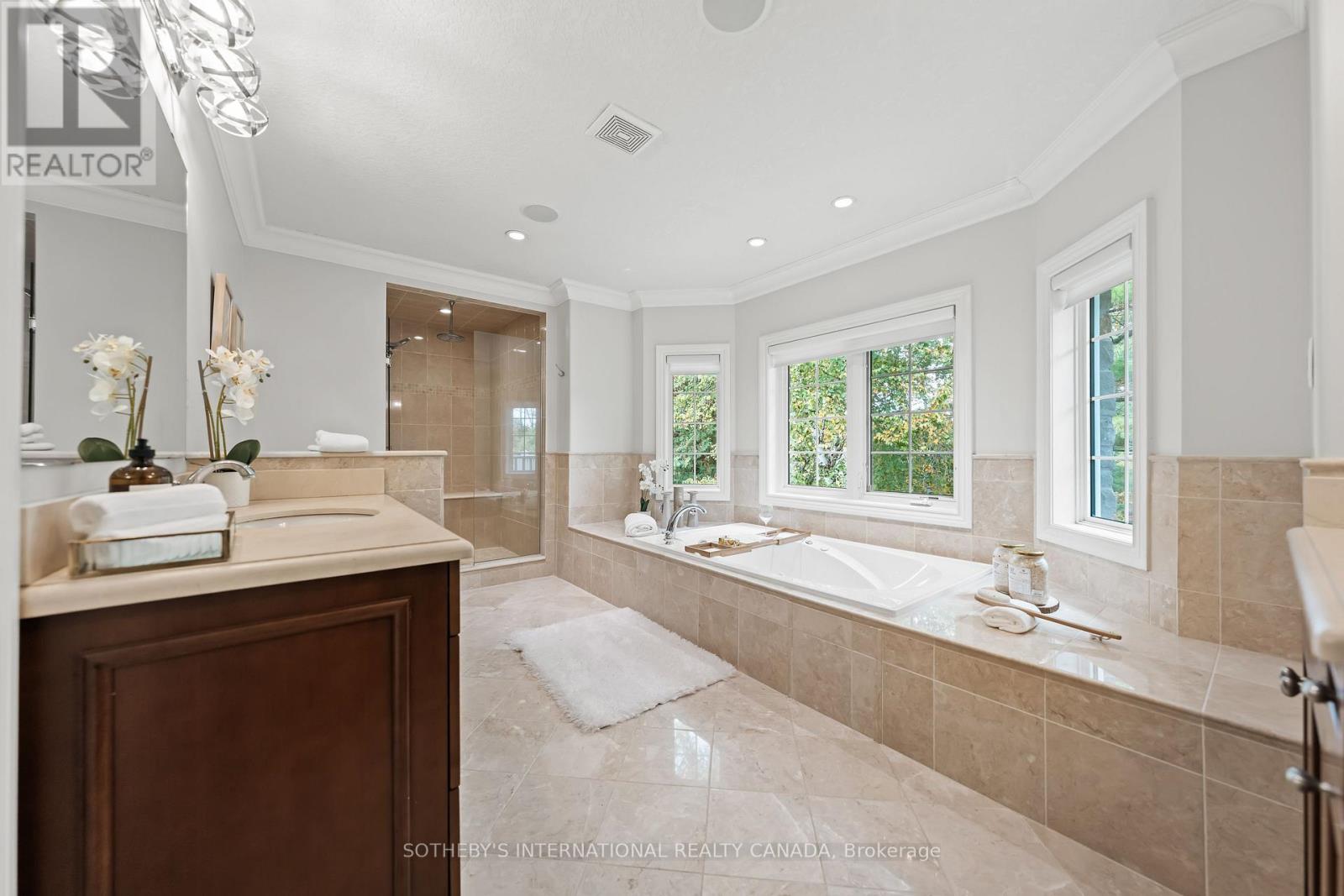 80 Cedarbrook Crescent, Cambridge, Ontario  N1T 1W8 - Photo 23 - X12661280