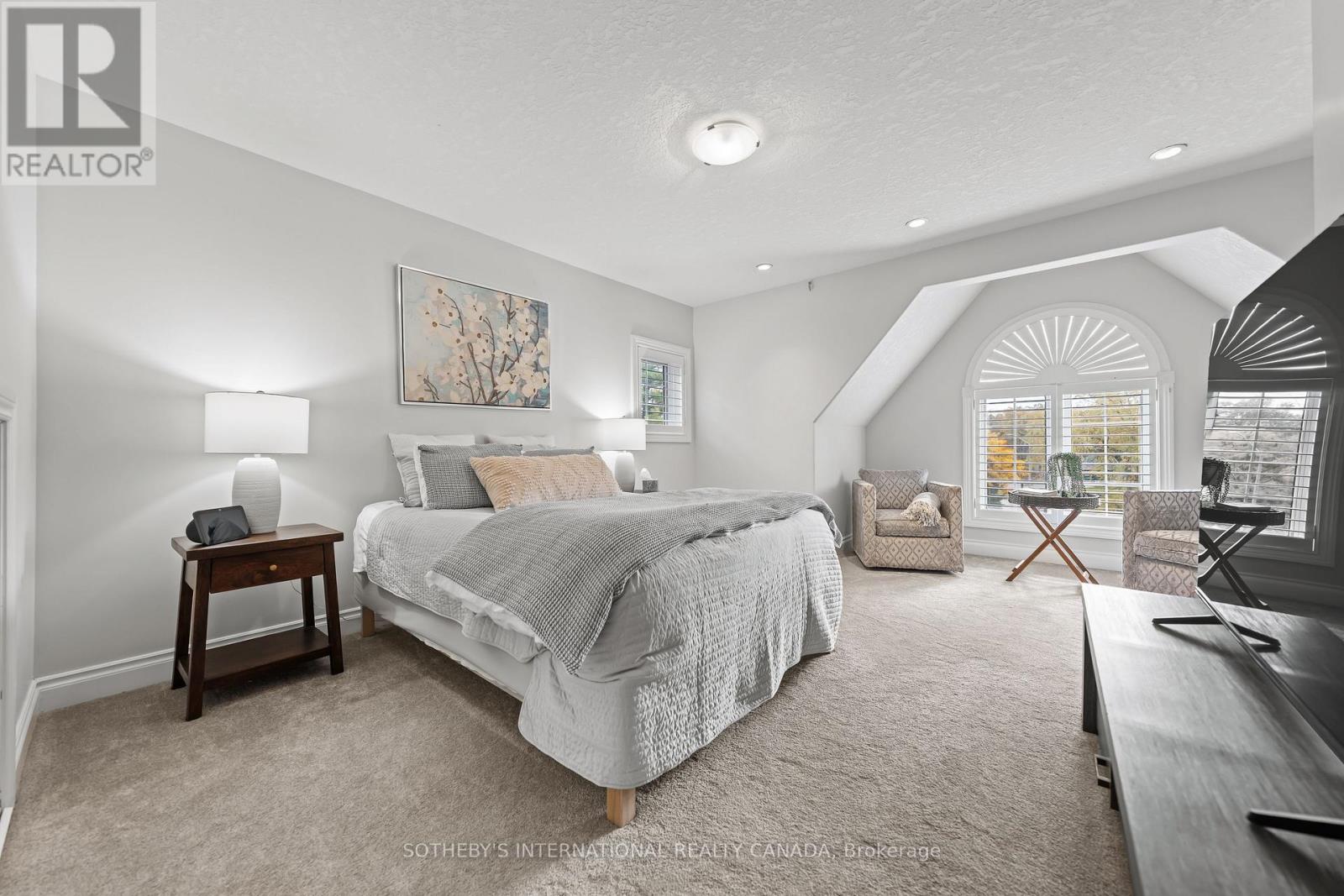 80 Cedarbrook Crescent, Cambridge, Ontario  N1T 1W8 - Photo 29 - X12661280