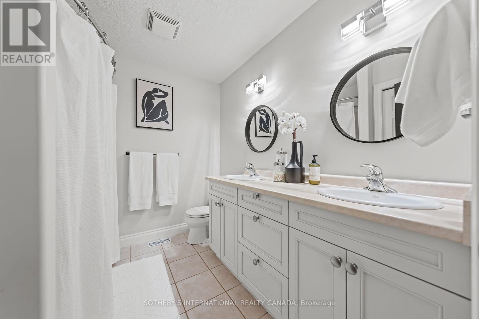 80 Cedarbrook Crescent, Cambridge, Ontario  N1T 1W8 - Photo 31 - X12661280