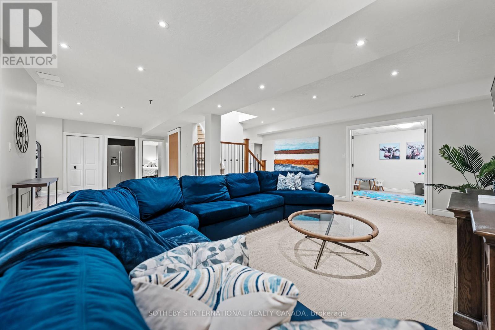 80 Cedarbrook Crescent, Cambridge, Ontario  N1T 1W8 - Photo 34 - X12661280