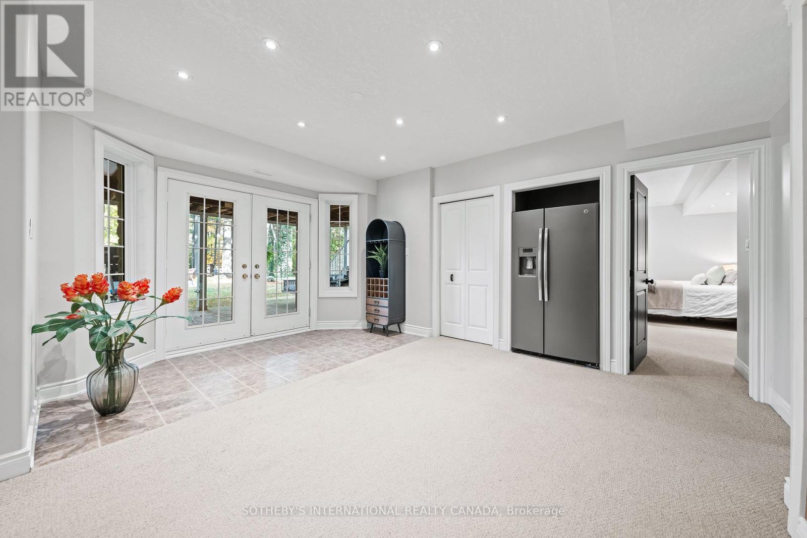 80 Cedarbrook Crescent, Cambridge, Ontario  N1T 1W8 - Photo 36 - X12661280