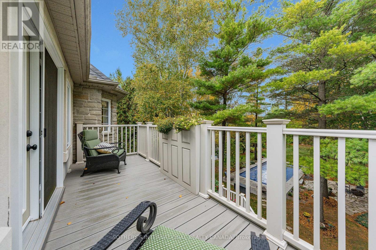 80 Cedarbrook Crescent, Cambridge, Ontario  N1T 1W8 - Photo 40 - X12661280