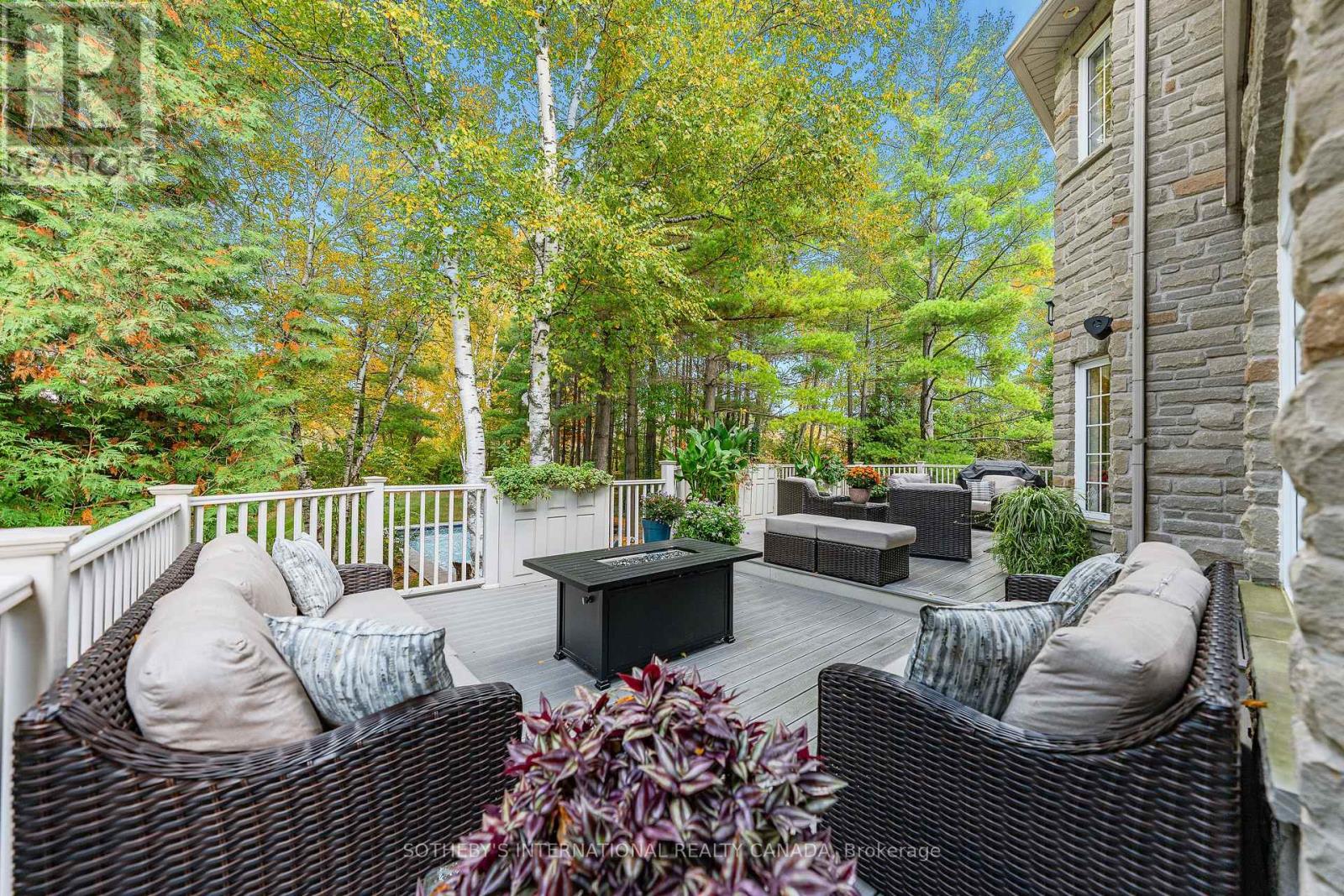 80 Cedarbrook Crescent, Cambridge, Ontario  N1T 1W8 - Photo 43 - X12661280