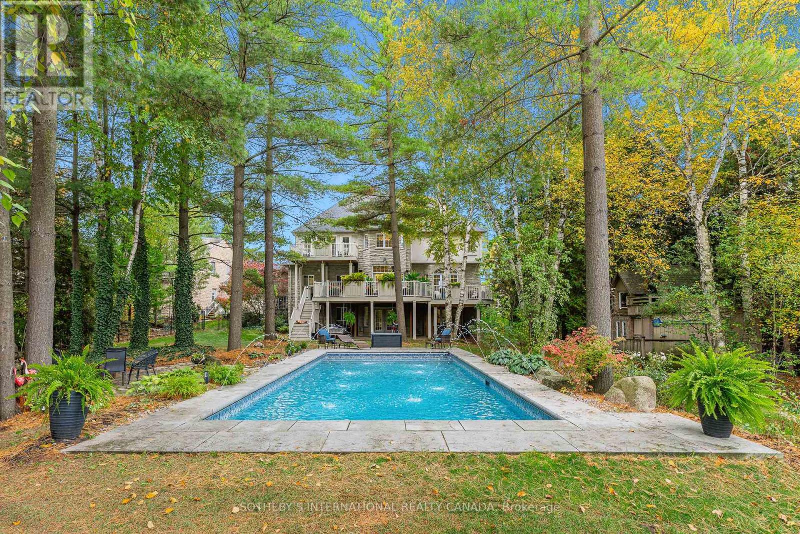 80 Cedarbrook Crescent, Cambridge, Ontario  N1T 1W8 - Photo 47 - X12661280