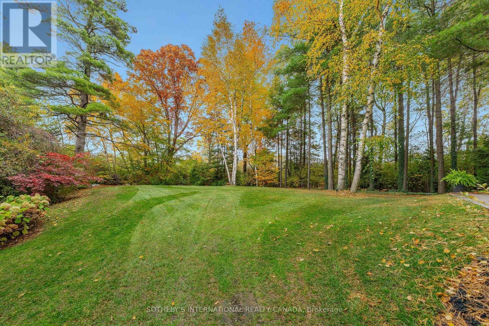 80 Cedarbrook Crescent, Cambridge, Ontario  N1T 1W8 - Photo 48 - X12661280