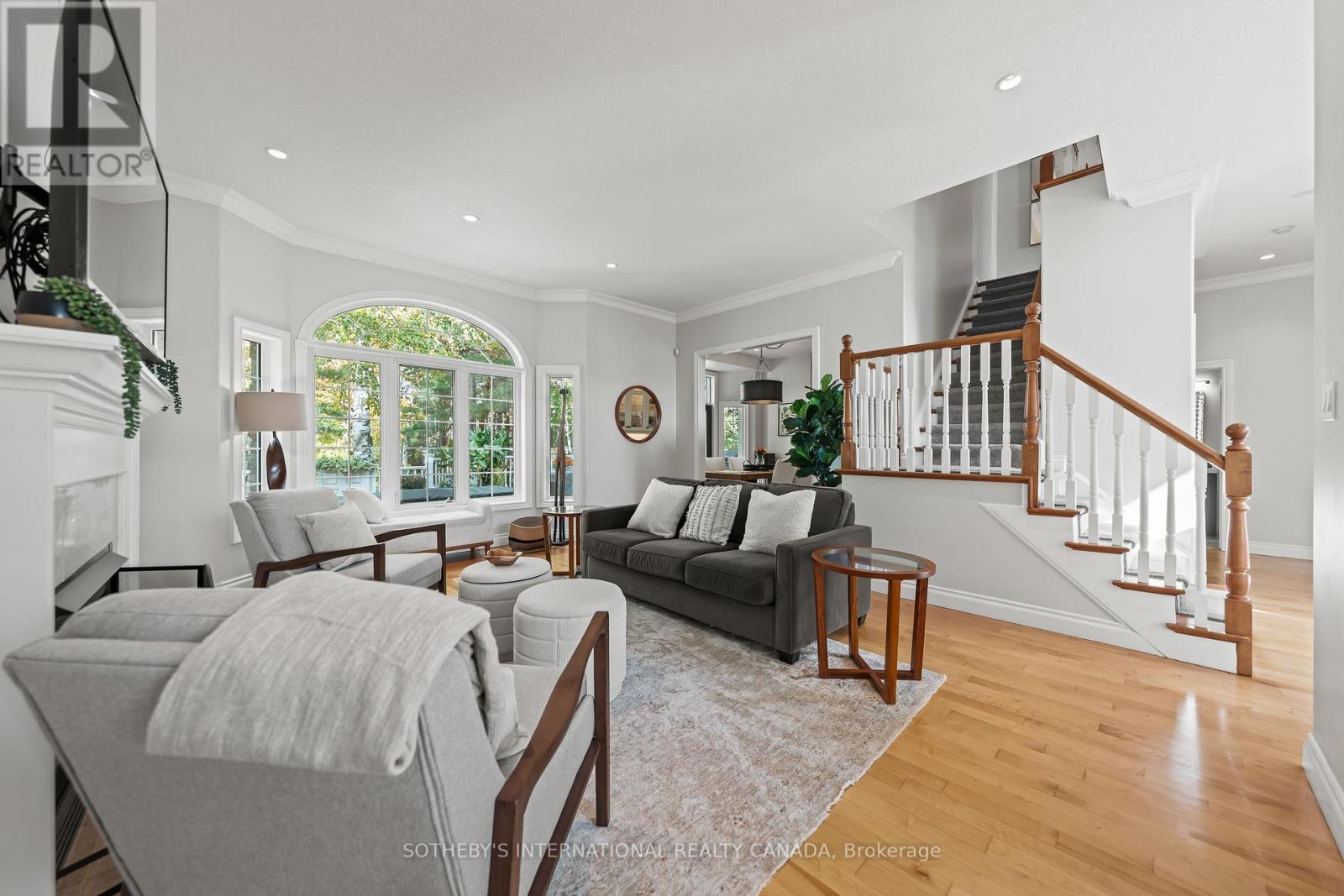 80 Cedarbrook Crescent, Cambridge, Ontario  N1T 1W8 - Photo 6 - X12661280