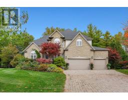 80 CEDARBROOK CRESCENT, Cambridge, Ontario