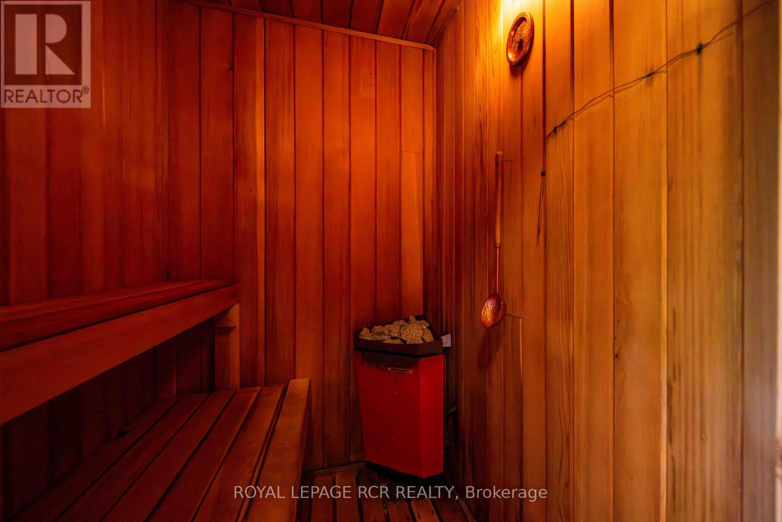 308392 Hockley Road, Mono, Ontario  L9W 6N4 - Photo 13 - X12661282