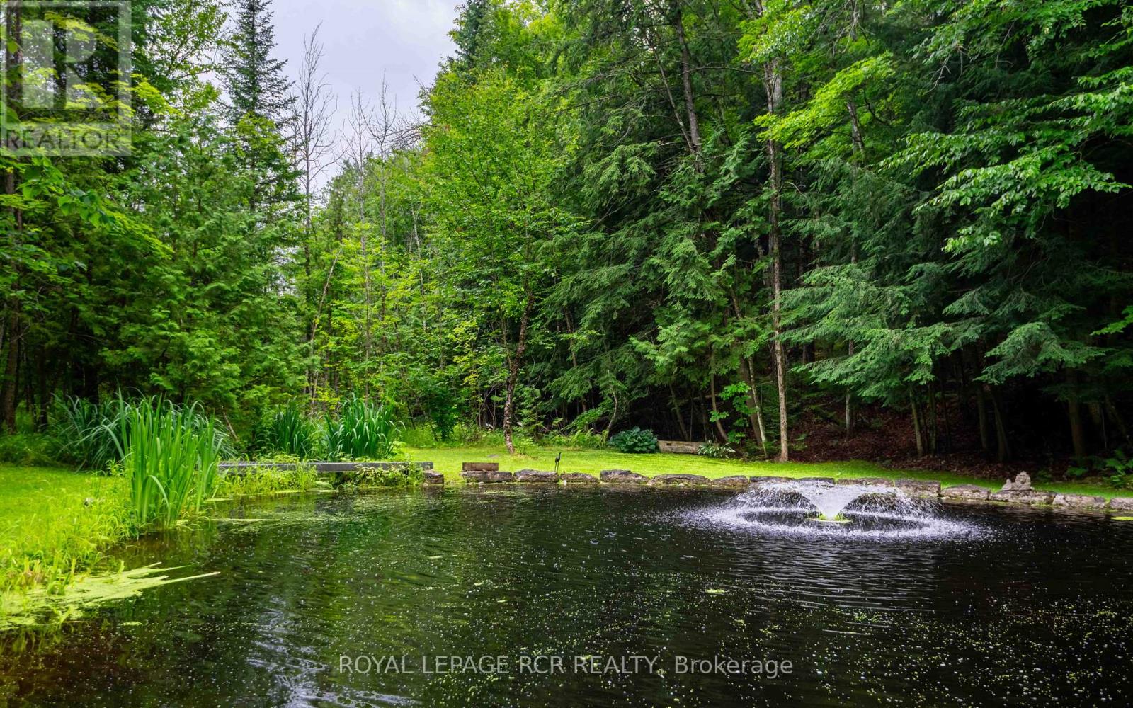 308392 Hockley Road, Mono, Ontario  L9W 6N4 - Photo 15 - X12661282