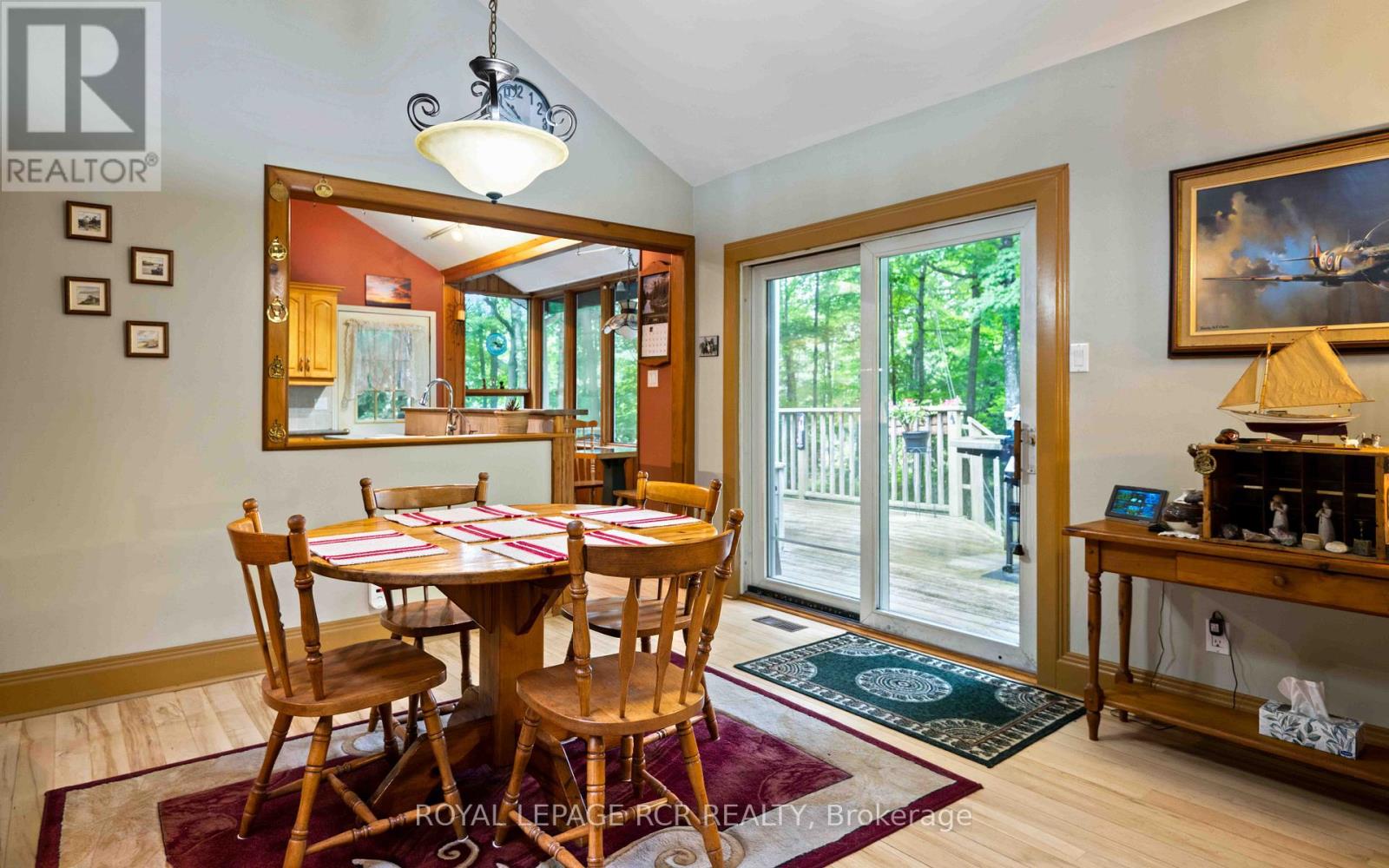 308392 Hockley Road, Mono, Ontario  L9W 6N4 - Photo 23 - X12661282