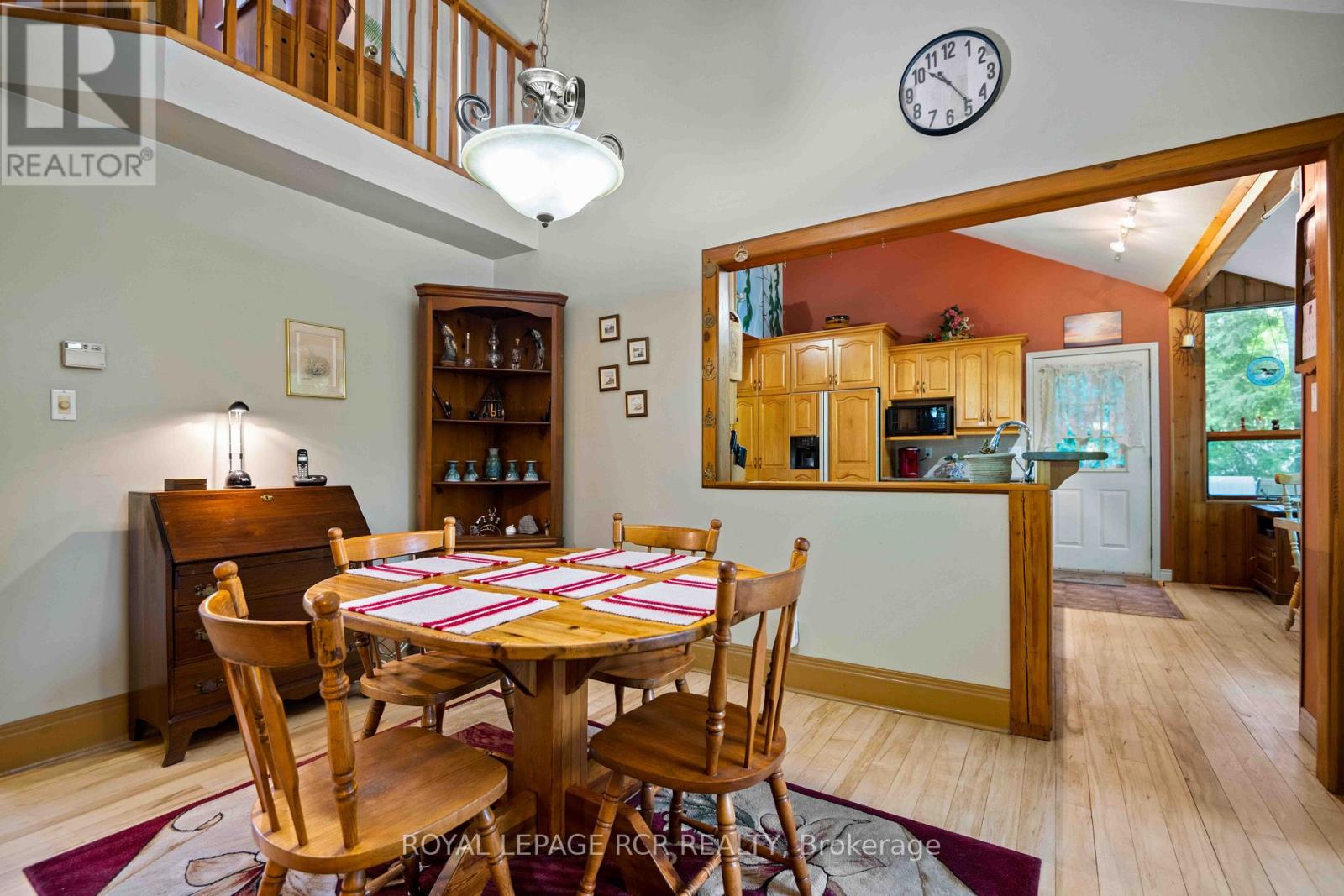 308392 Hockley Road, Mono, Ontario  L9W 6N4 - Photo 24 - X12661282