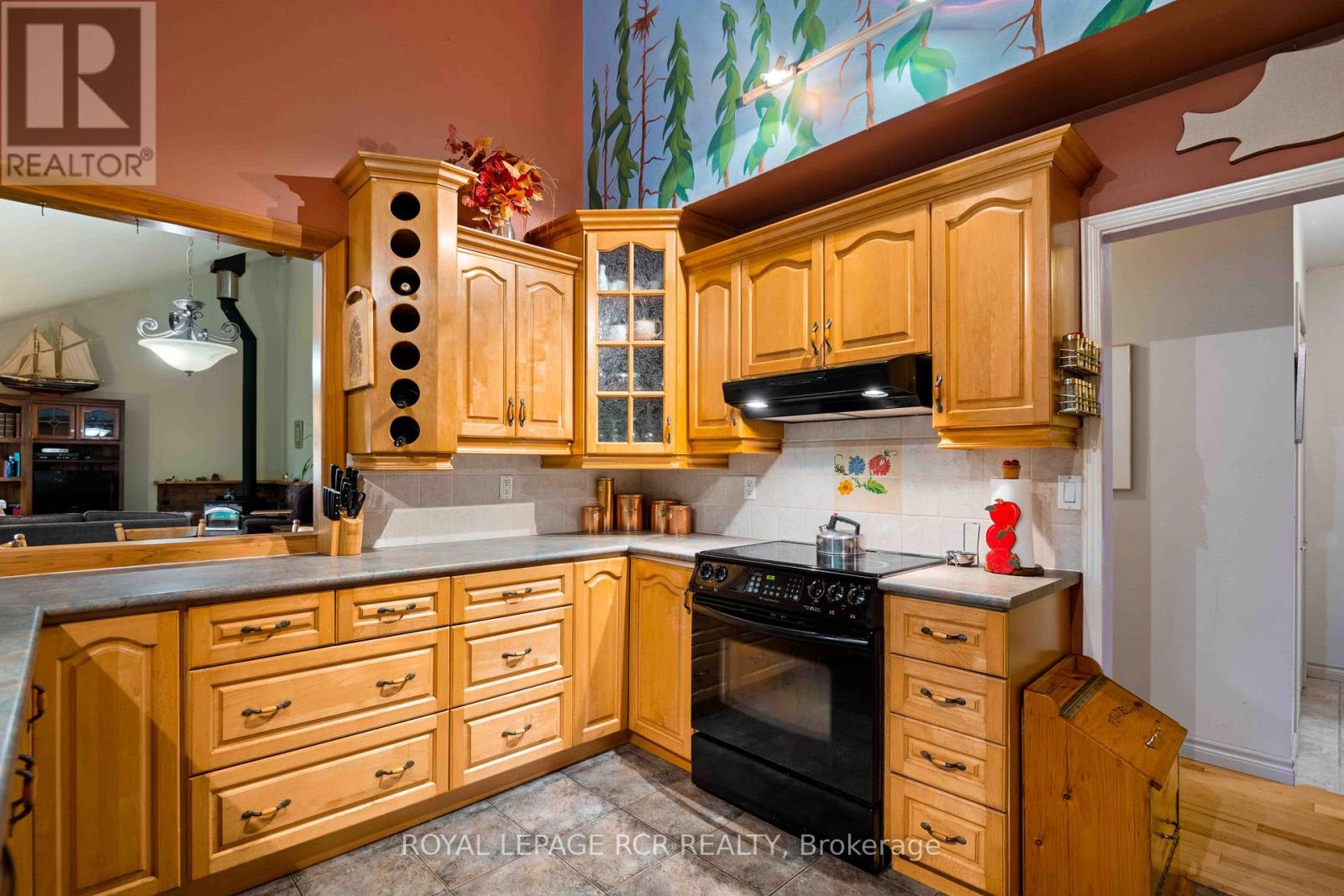 308392 Hockley Road, Mono, Ontario  L9W 6N4 - Photo 26 - X12661282