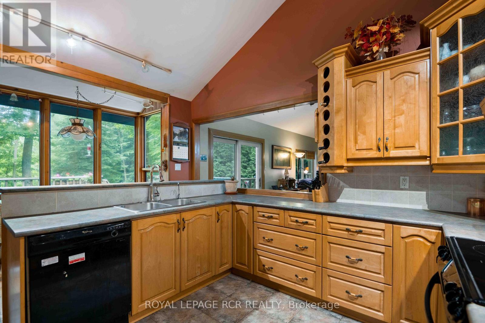 308392 Hockley Road, Mono, Ontario  L9W 6N4 - Photo 27 - X12661282