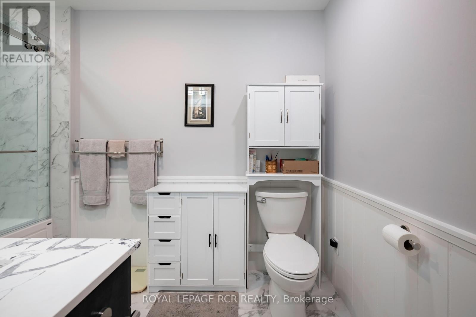 308392 Hockley Road, Mono, Ontario  L9W 6N4 - Photo 37 - X12661282