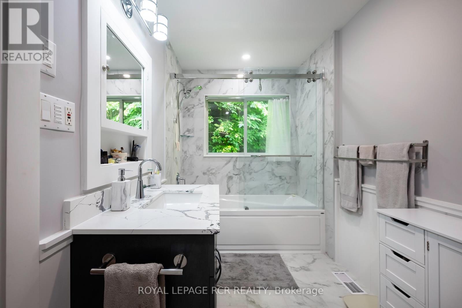 308392 Hockley Road, Mono, Ontario  L9W 6N4 - Photo 38 - X12661282