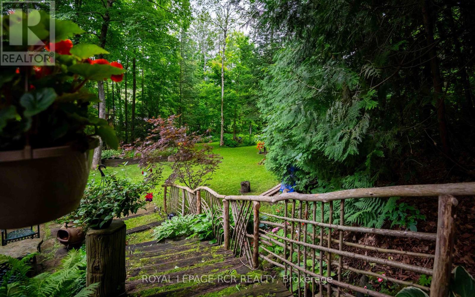 308392 Hockley Road, Mono, Ontario  L9W 6N4 - Photo 4 - X12661282