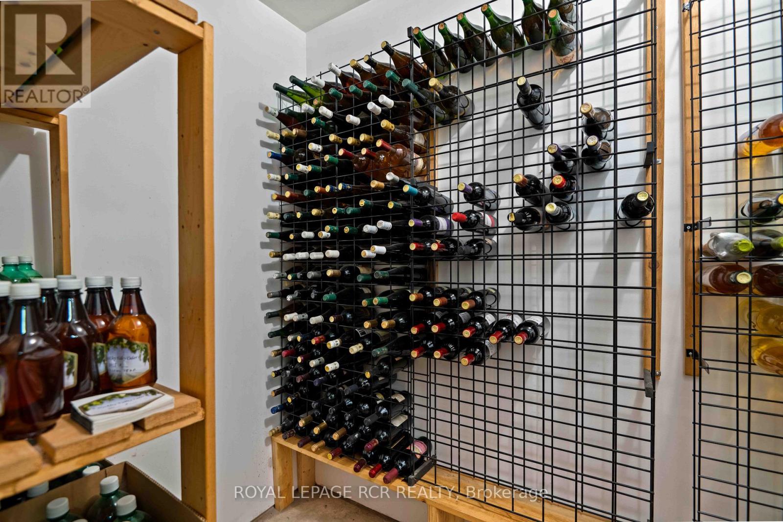 308392 Hockley Road, Mono, Ontario  L9W 6N4 - Photo 44 - X12661282