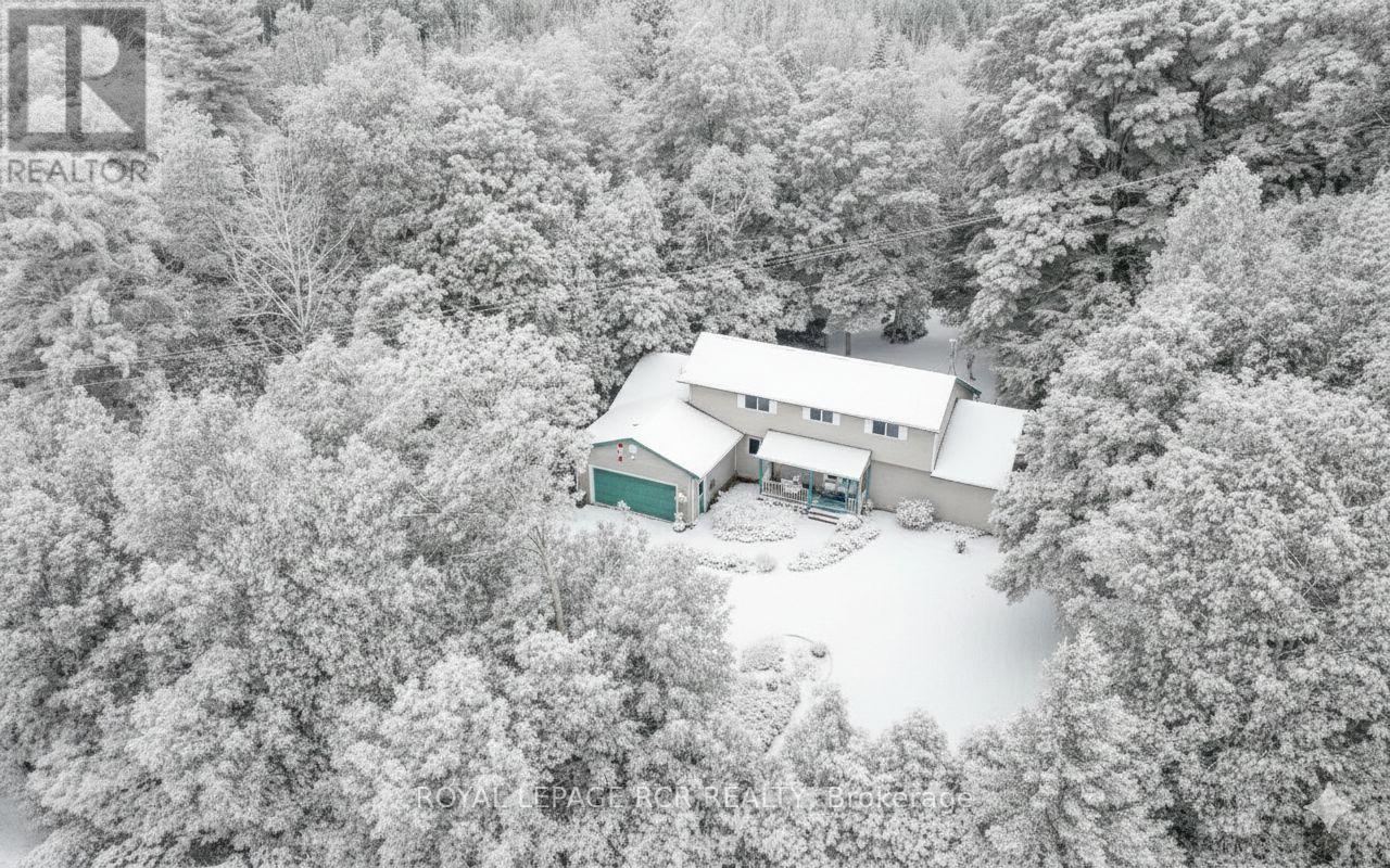 308392 Hockley Road, Mono, Ontario  L9W 6N4 - Photo 47 - X12661282