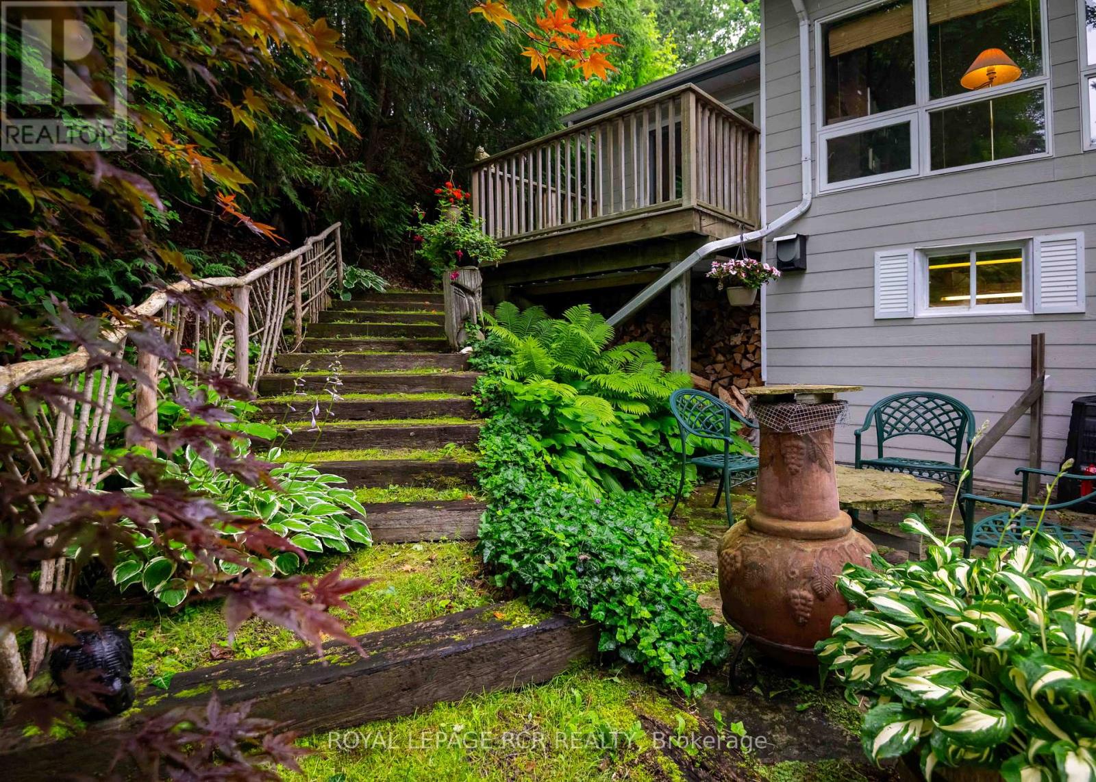 308392 Hockley Road, Mono, Ontario  L9W 6N4 - Photo 5 - X12661282