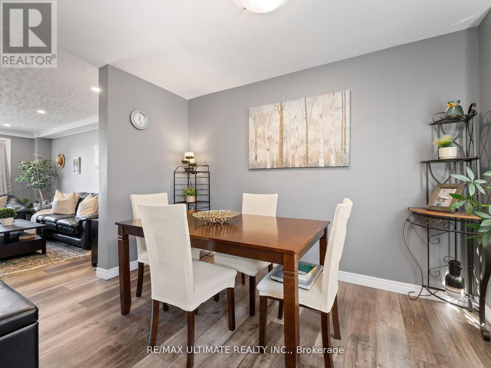 3 - 252 Bertie Street, Fort Erie, Ontario  L2A 1Z6 - Photo 10 - X12661284