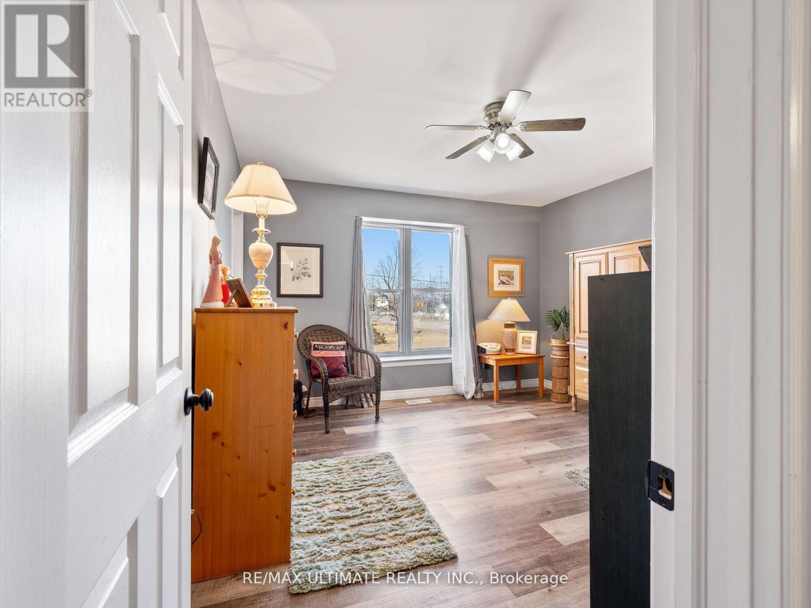 3 - 252 Bertie Street, Fort Erie, Ontario  L2A 1Z6 - Photo 21 - X12661284