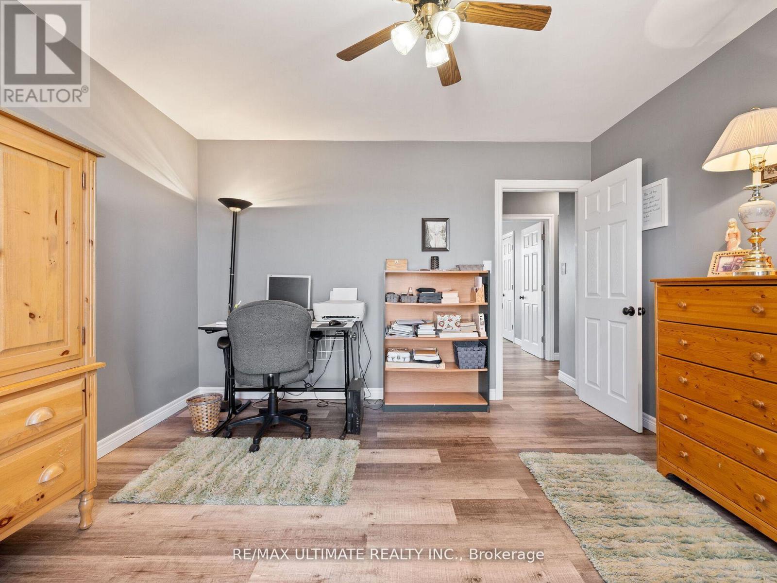 3 - 252 Bertie Street, Fort Erie, Ontario  L2A 1Z6 - Photo 24 - X12661284