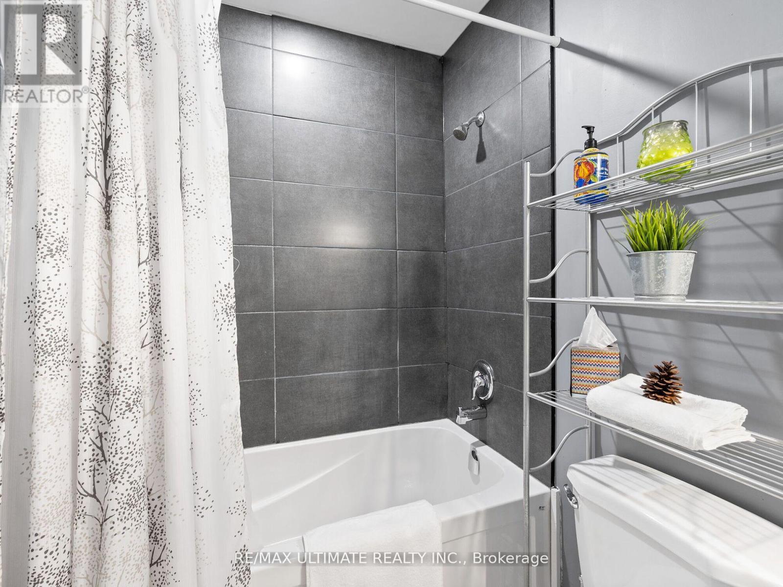 3 - 252 Bertie Street, Fort Erie, Ontario  L2A 1Z6 - Photo 26 - X12661284