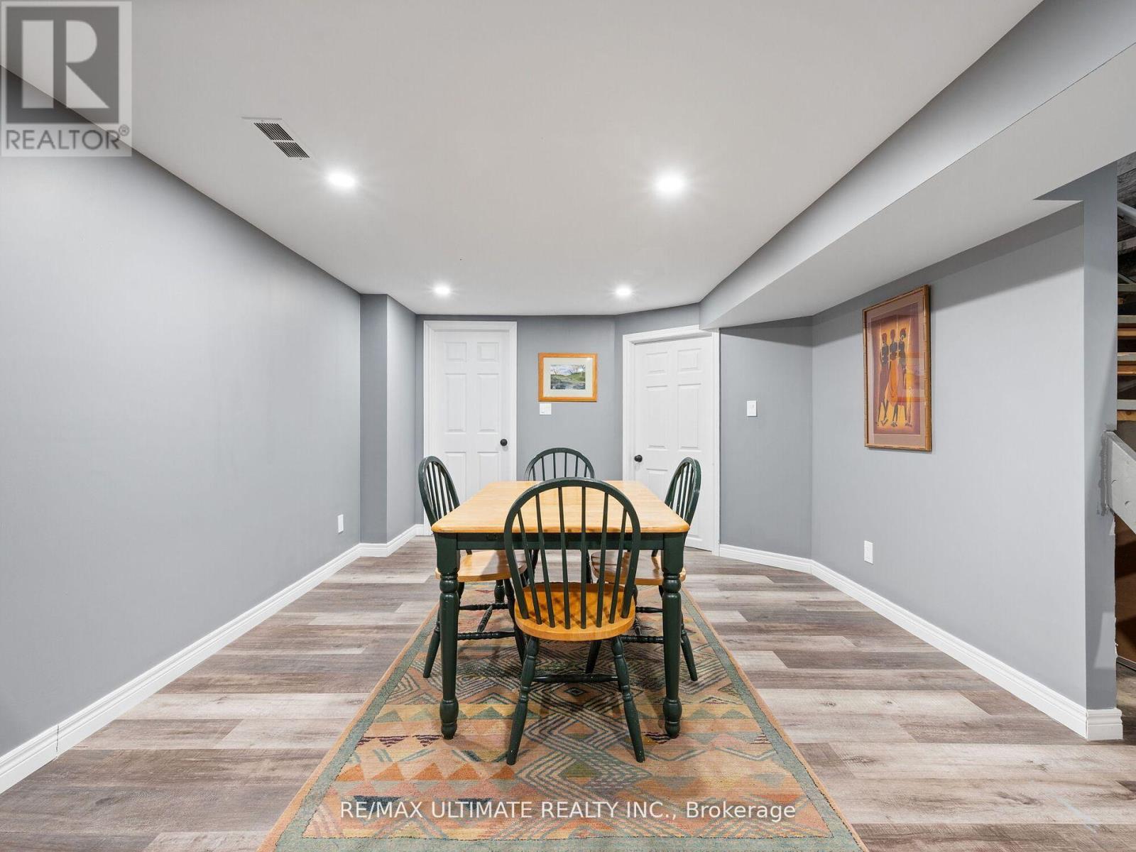 3 - 252 Bertie Street, Fort Erie, Ontario  L2A 1Z6 - Photo 30 - X12661284