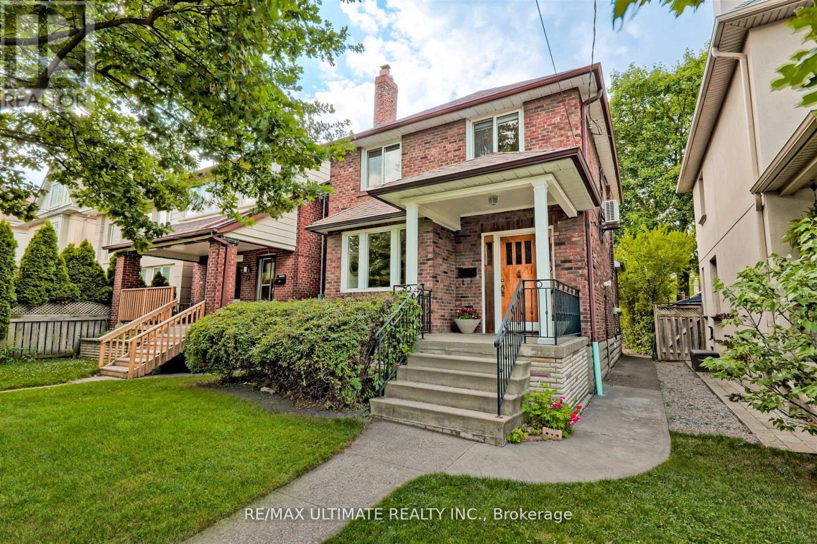 3 - 252 Bertie Street, Fort Erie, Ontario  L2A 1Z6 - Photo 37 - X12661284