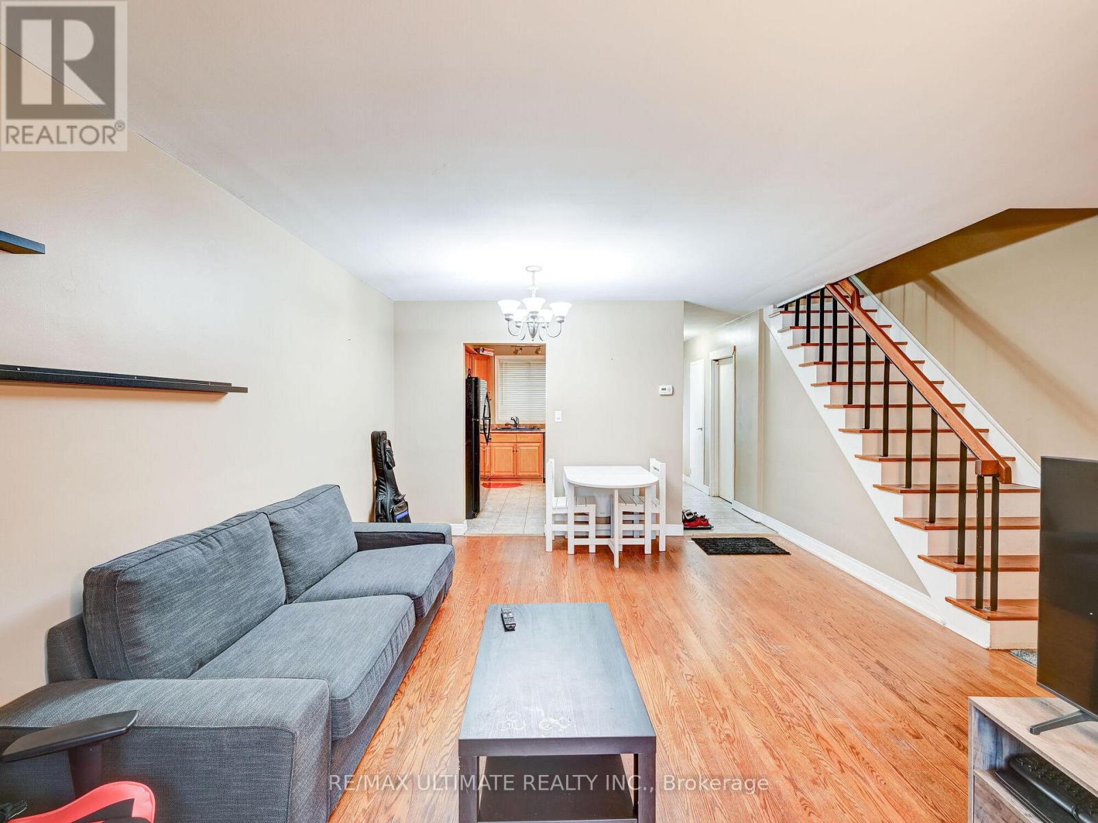 51 - 6476 Huggins Street, Niagara Falls, Ontario  L2J 1G9 - Photo 10 - X12661302