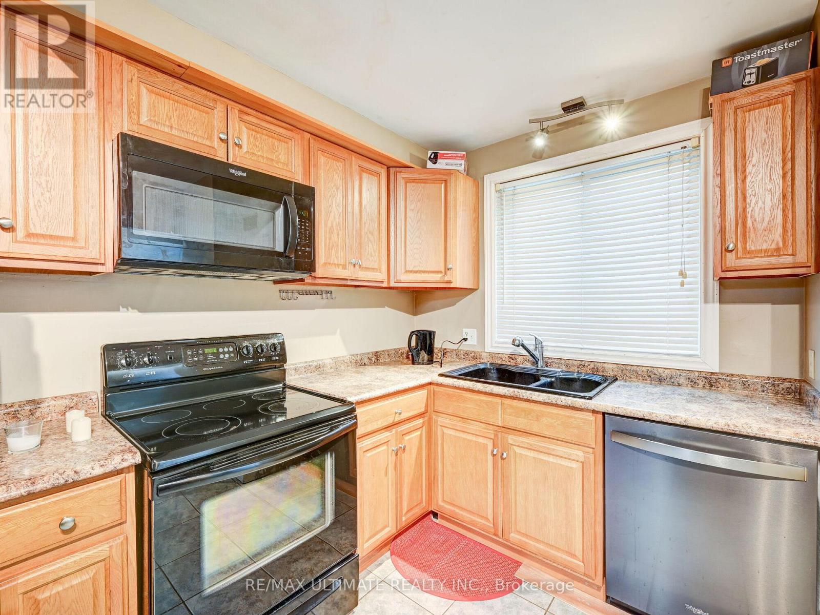 51 - 6476 Huggins Street, Niagara Falls, Ontario  L2J 1G9 - Photo 11 - X12661302