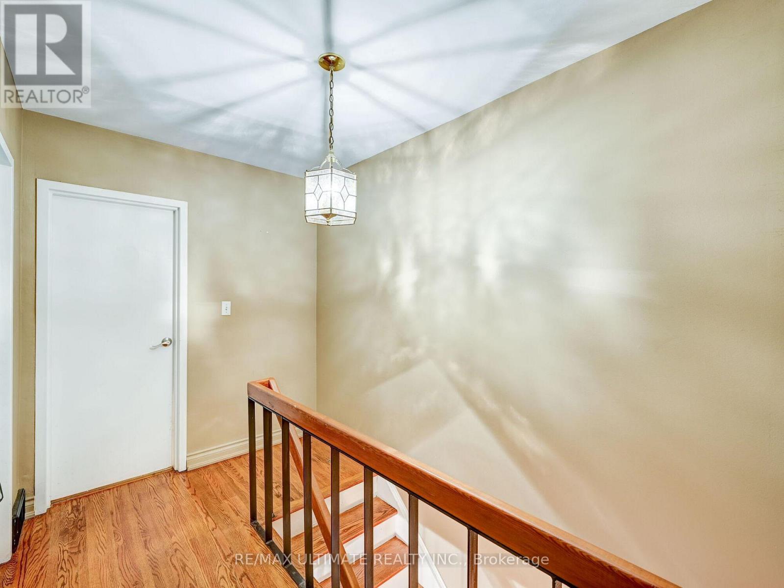 51 - 6476 Huggins Street, Niagara Falls, Ontario  L2J 1G9 - Photo 14 - X12661302