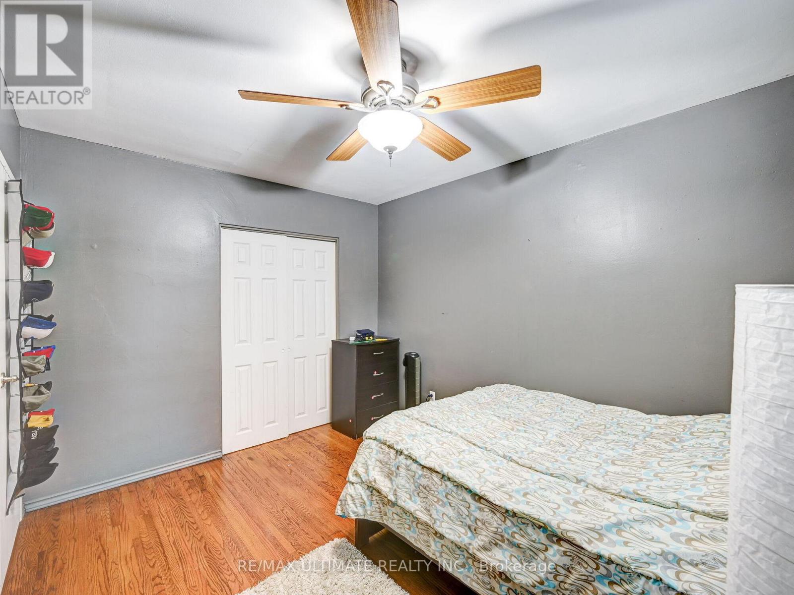 51 - 6476 Huggins Street, Niagara Falls, Ontario  L2J 1G9 - Photo 15 - X12661302