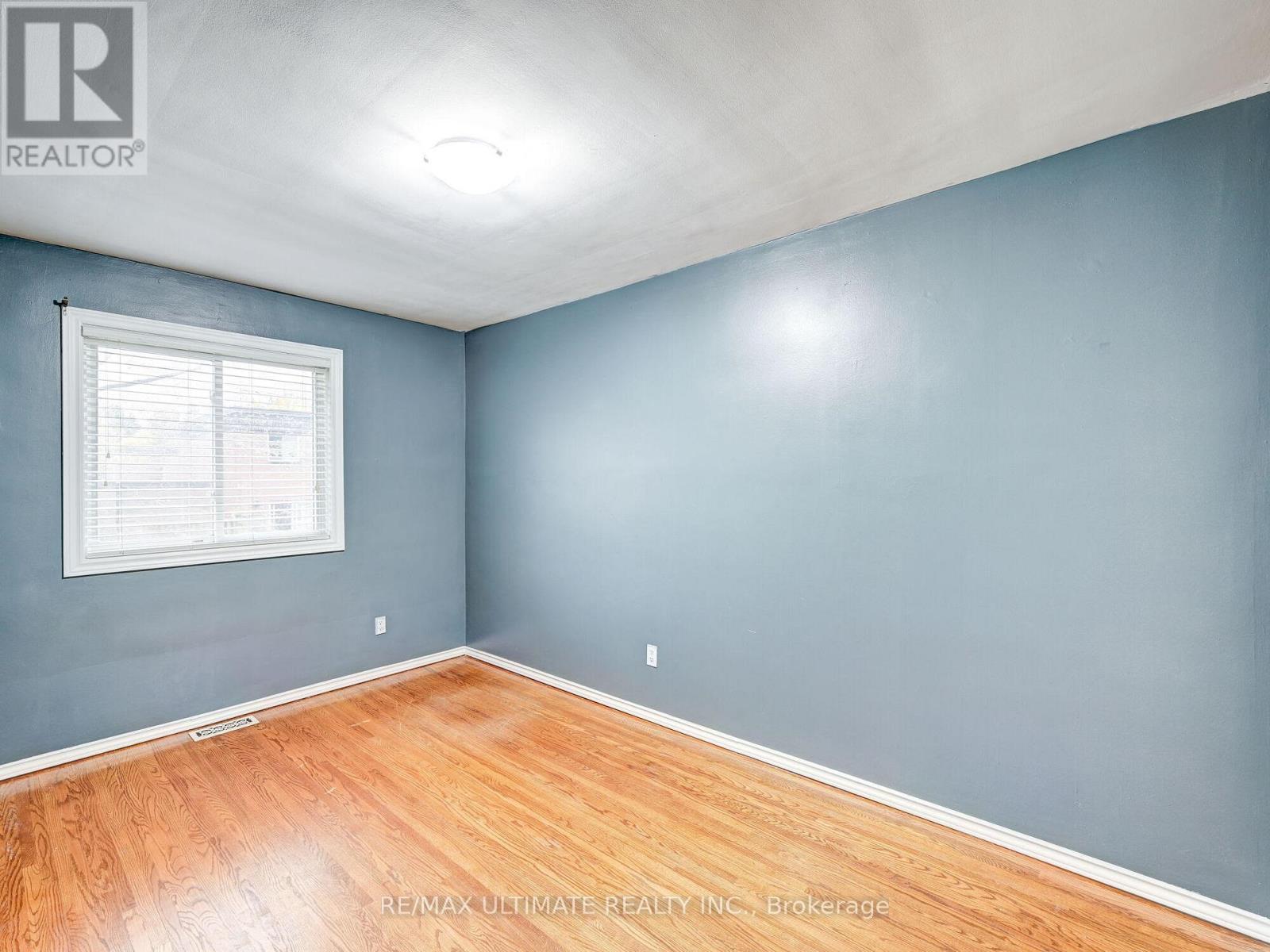 51 - 6476 Huggins Street, Niagara Falls, Ontario  L2J 1G9 - Photo 16 - X12661302