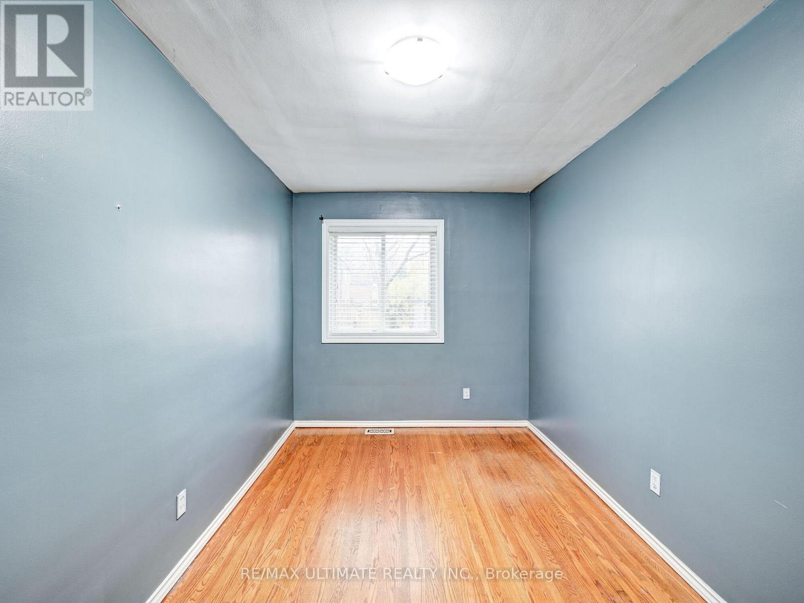 51 - 6476 Huggins Street, Niagara Falls, Ontario  L2J 1G9 - Photo 17 - X12661302