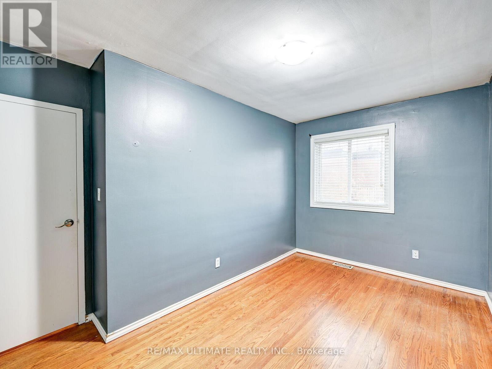 51 - 6476 Huggins Street, Niagara Falls, Ontario  L2J 1G9 - Photo 18 - X12661302