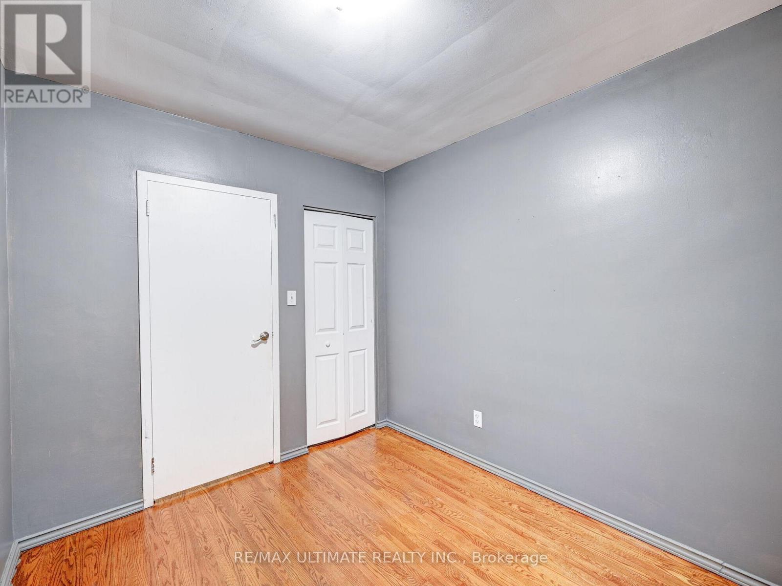 51 - 6476 Huggins Street, Niagara Falls, Ontario  L2J 1G9 - Photo 19 - X12661302