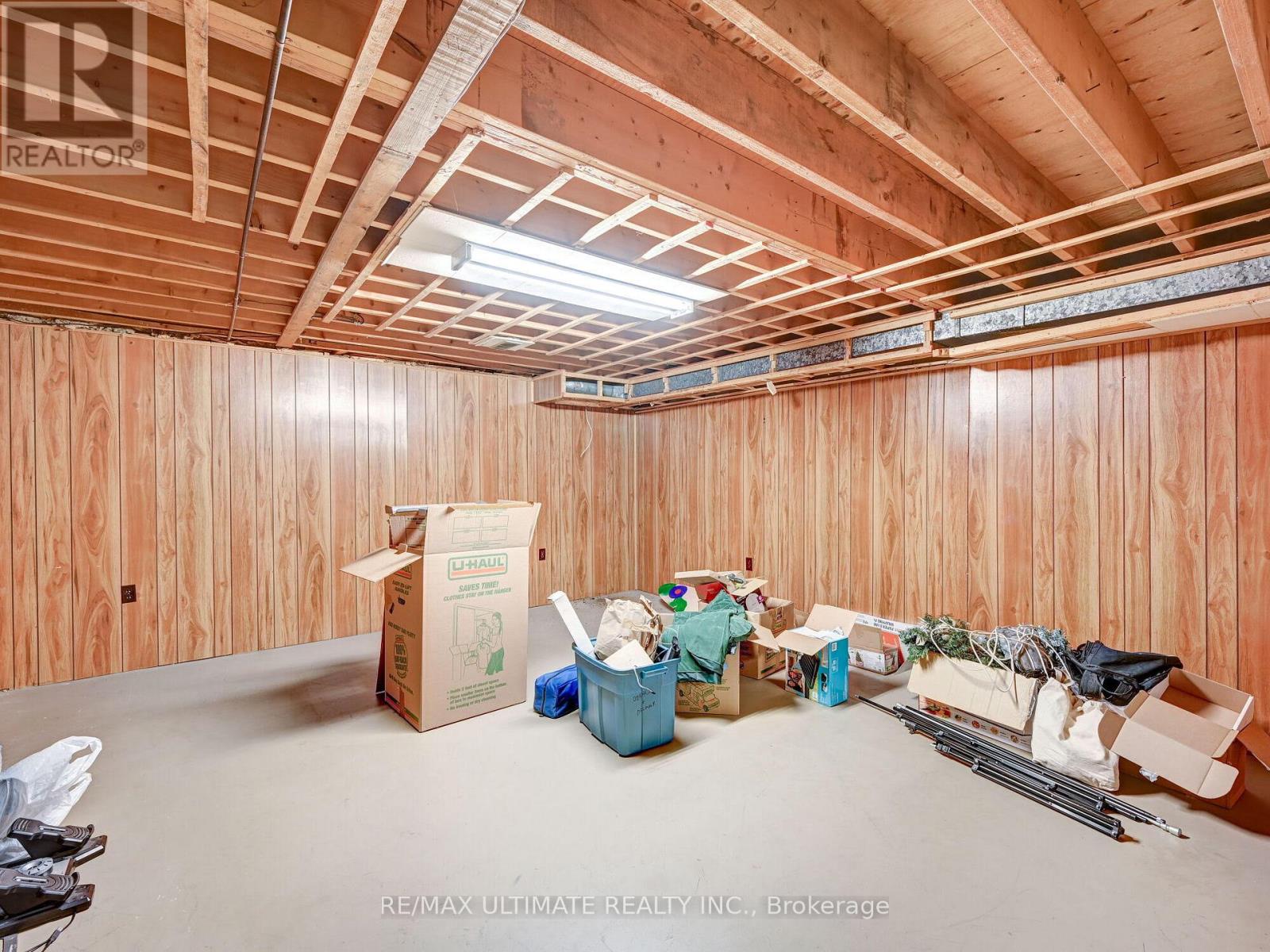 51 - 6476 Huggins Street, Niagara Falls, Ontario  L2J 1G9 - Photo 24 - X12661302