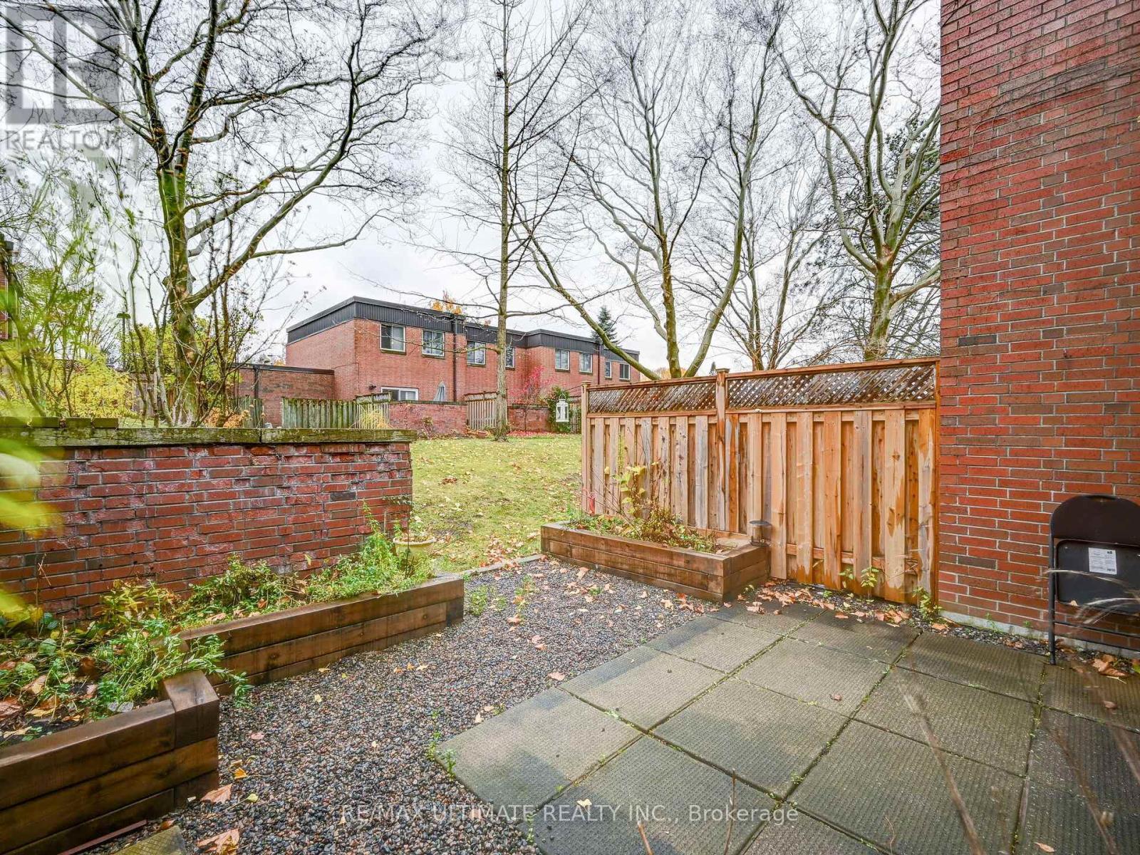 51 - 6476 Huggins Street, Niagara Falls, Ontario  L2J 1G9 - Photo 25 - X12661302