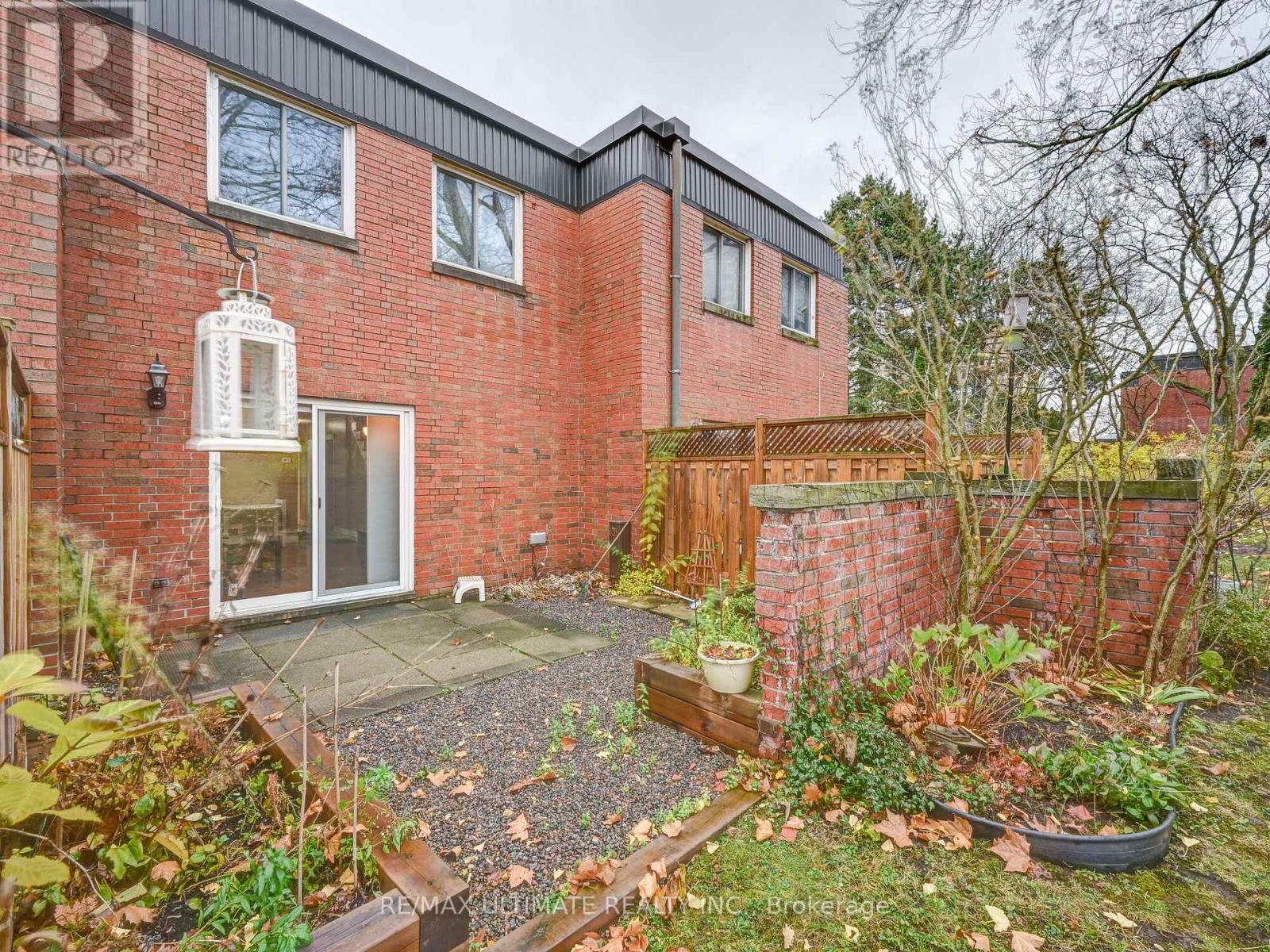 51 - 6476 Huggins Street, Niagara Falls, Ontario  L2J 1G9 - Photo 26 - X12661302