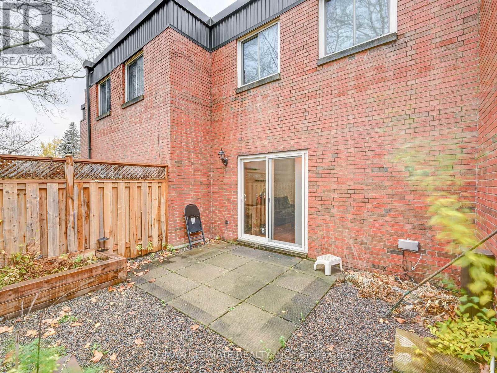 51 - 6476 Huggins Street, Niagara Falls, Ontario  L2J 1G9 - Photo 27 - X12661302