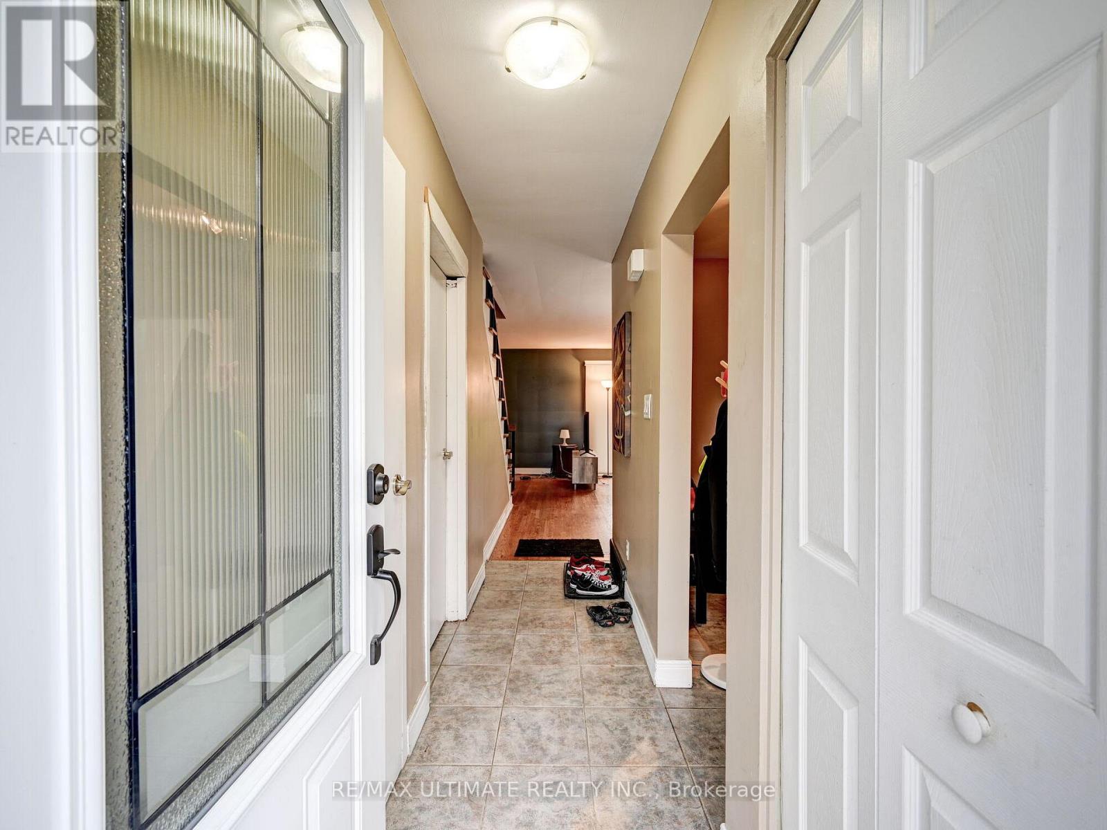 51 - 6476 Huggins Street, Niagara Falls, Ontario  L2J 1G9 - Photo 4 - X12661302