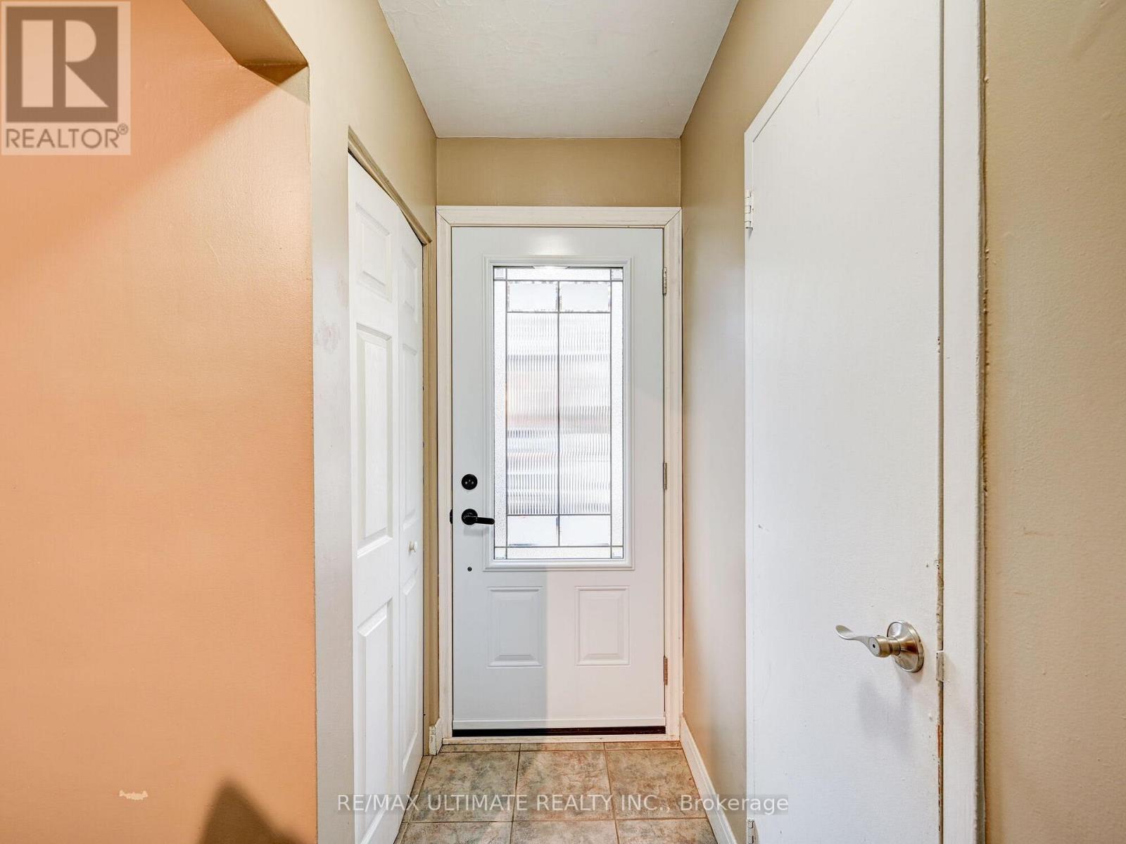 51 - 6476 Huggins Street, Niagara Falls, Ontario  L2J 1G9 - Photo 5 - X12661302