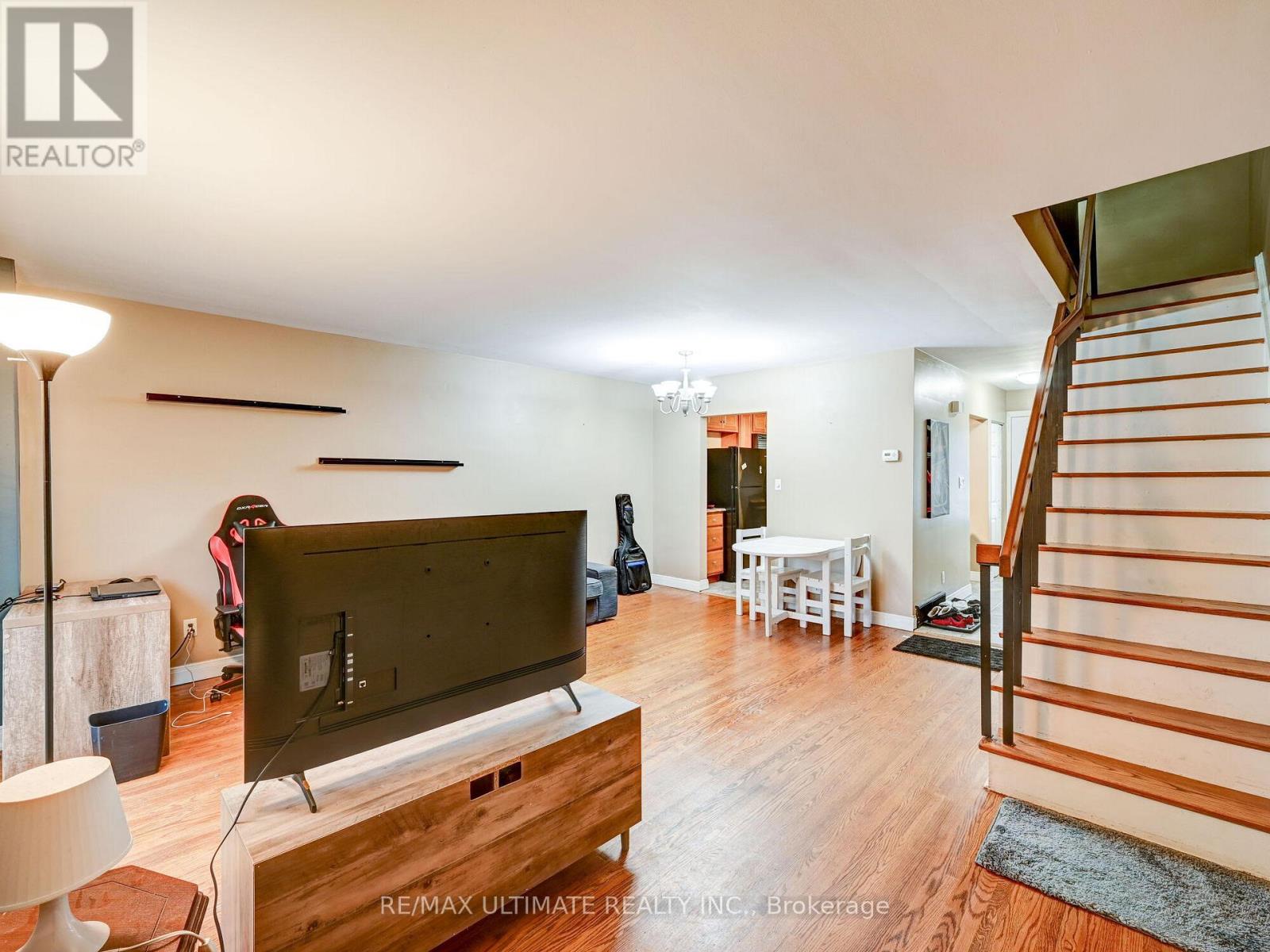 51 - 6476 Huggins Street, Niagara Falls, Ontario  L2J 1G9 - Photo 8 - X12661302