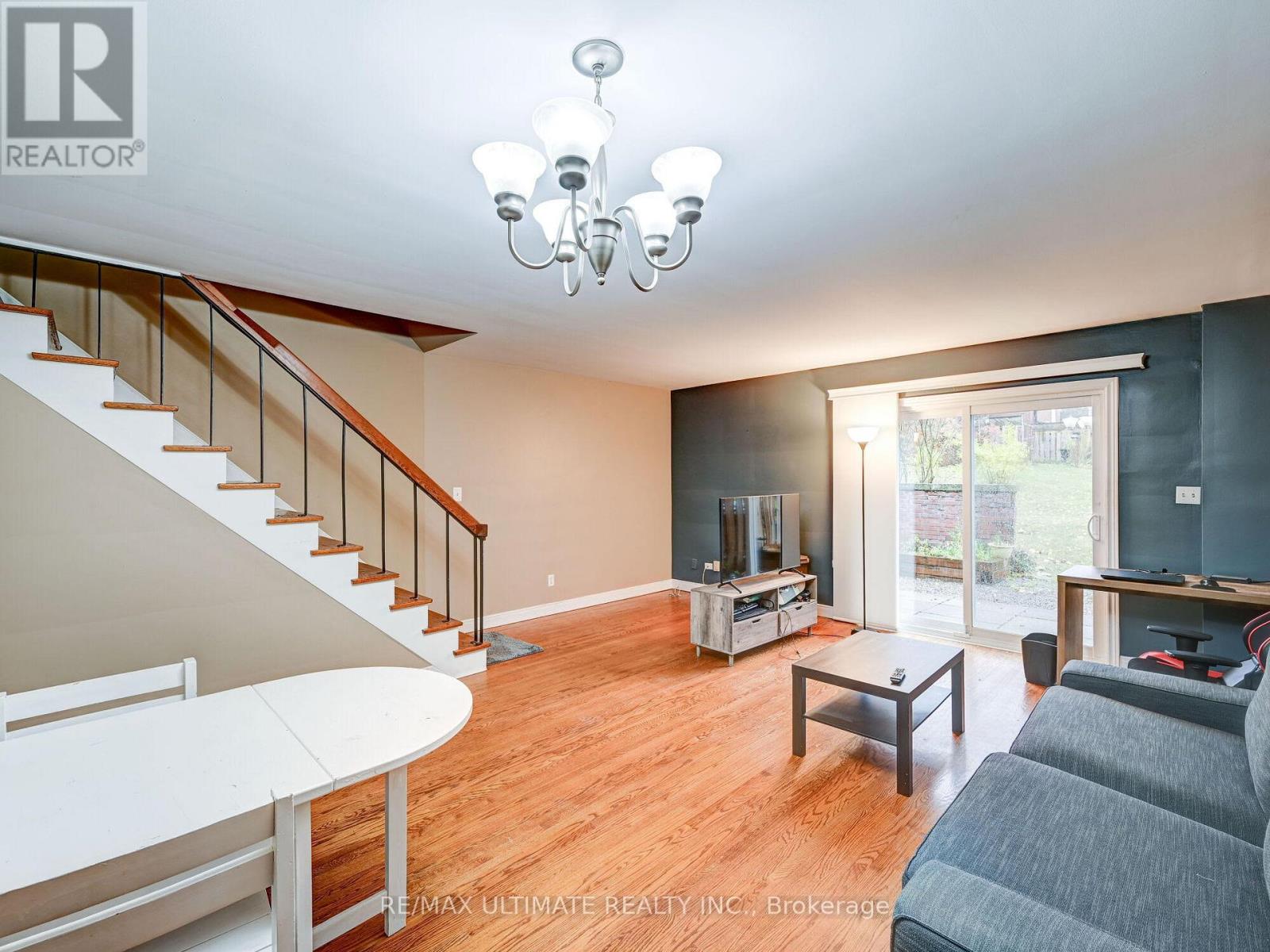 51 - 6476 Huggins Street, Niagara Falls, Ontario  L2J 1G9 - Photo 9 - X12661302