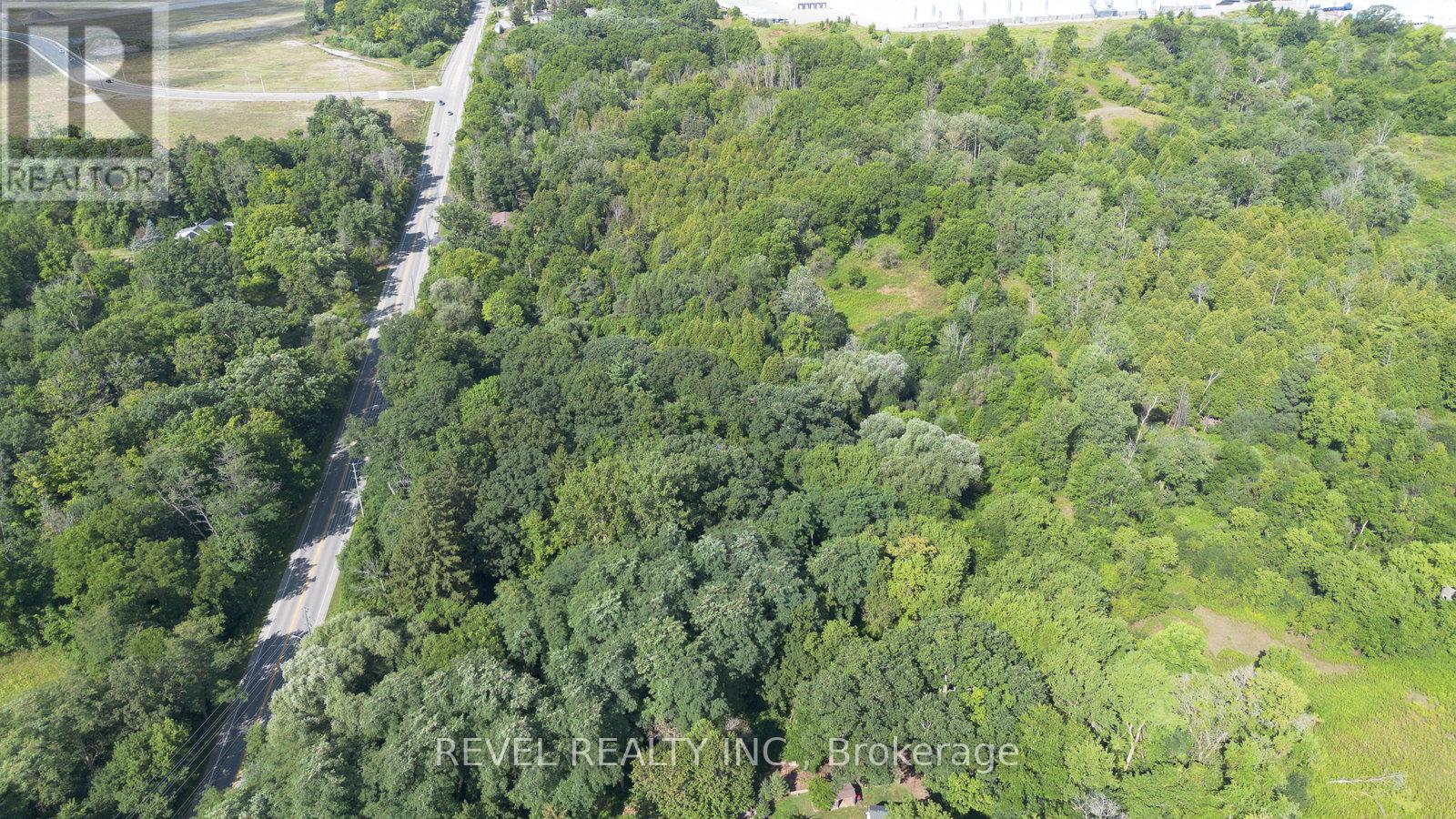 Pt Lt 22 Con 2, Brantford, Ontario  N3T 5K7 - Photo 10 - X12661324